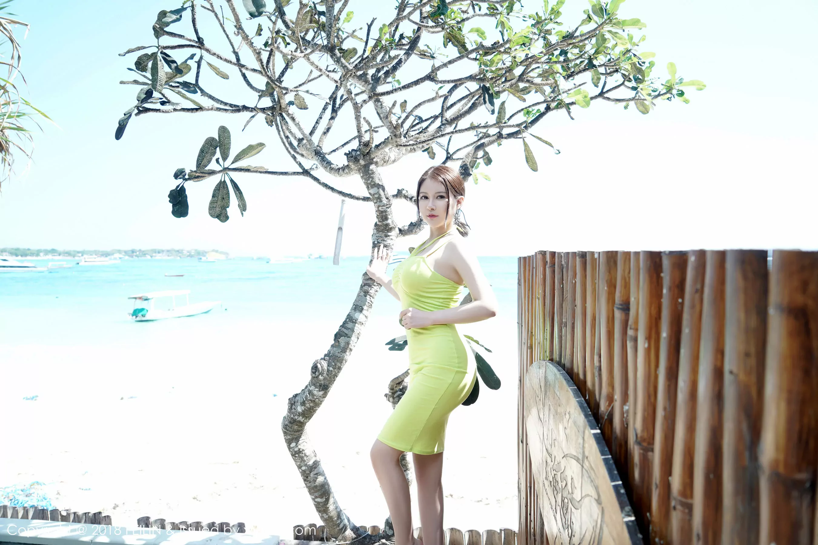 廿十《世界杯足球宝贝》 嗲囡囡 VOL.145插图1