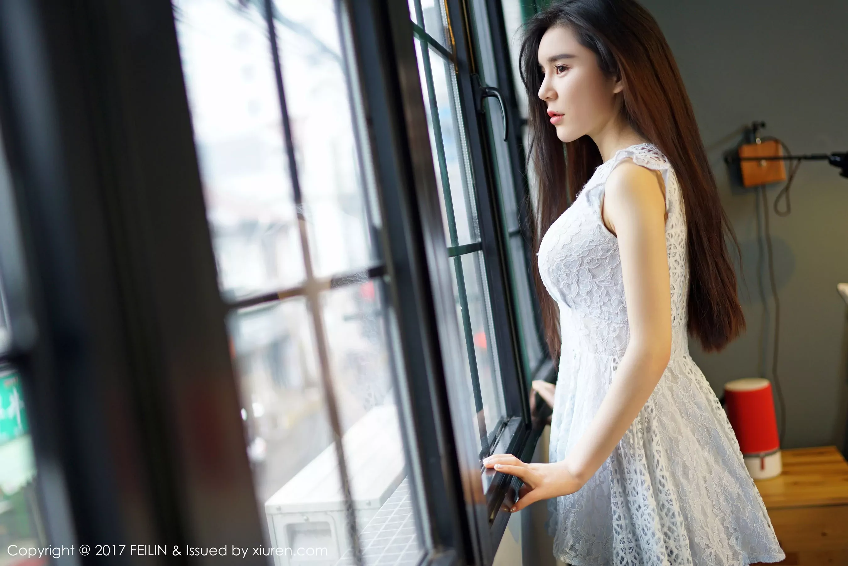 清新妹子@gary维爱 嗲囡囡 VOL.072插图4