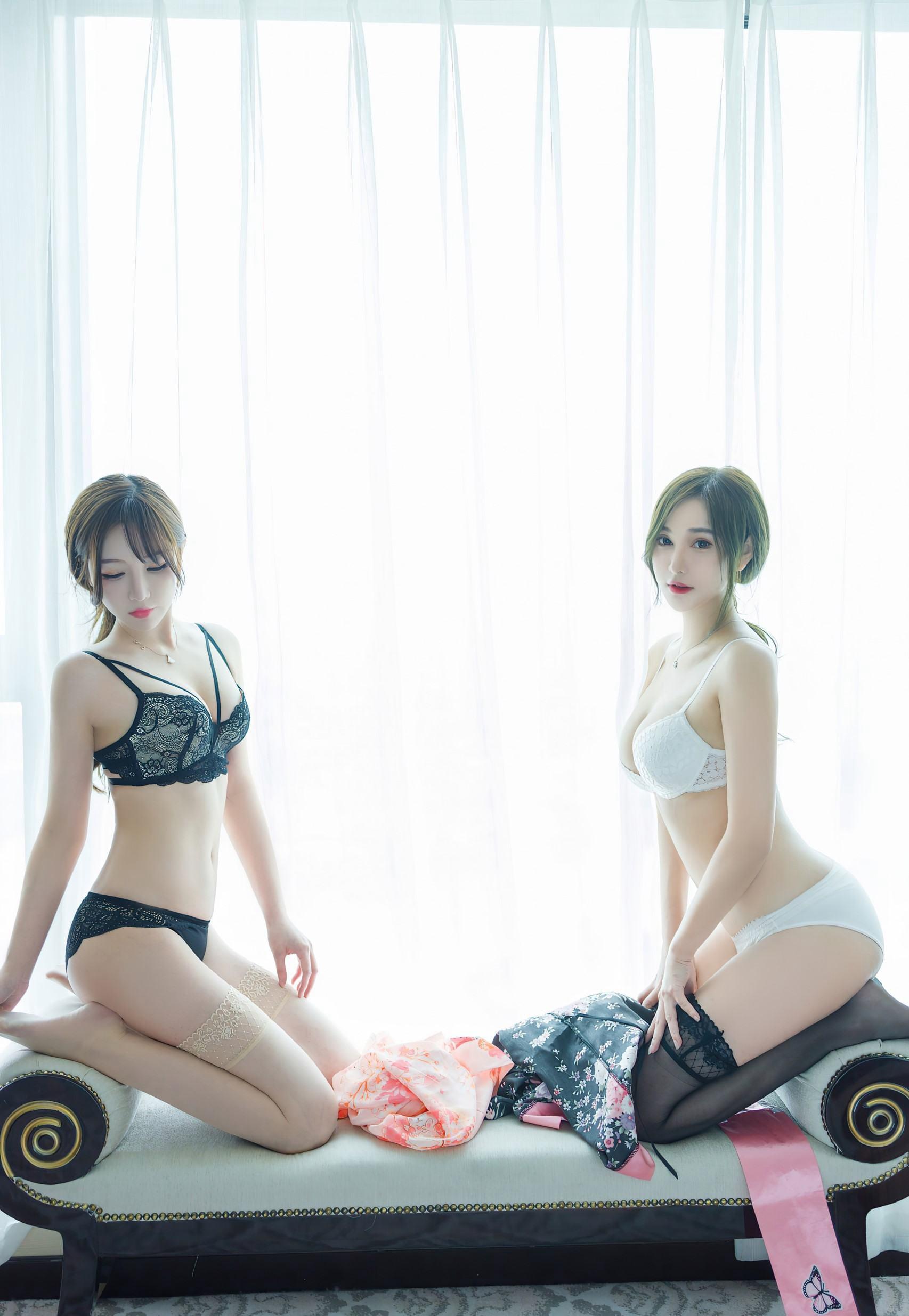 IMiss爱蜜社 Vol.493 模特合集插图4