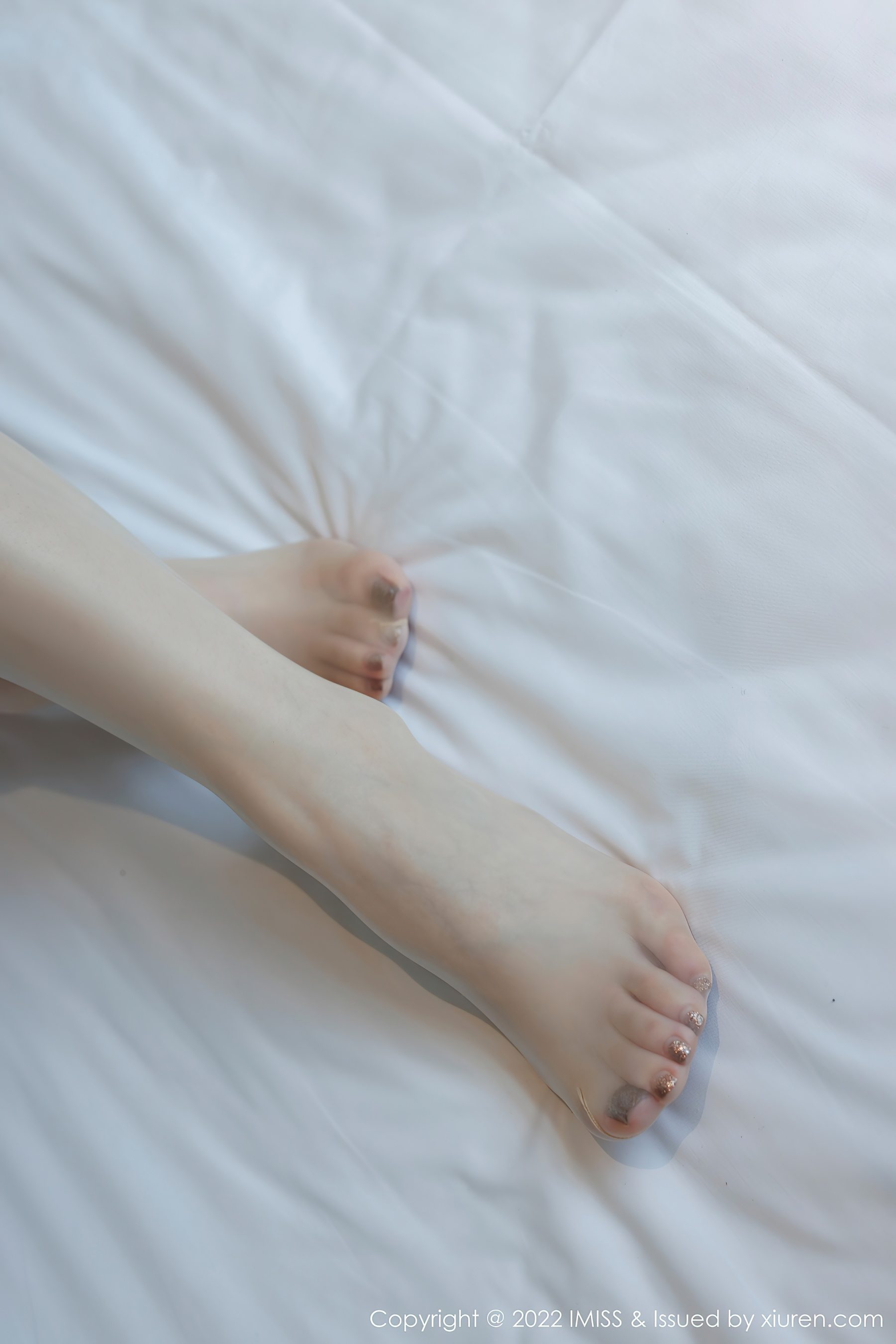 爱蜜社 VOL.709 瑞妤插图3