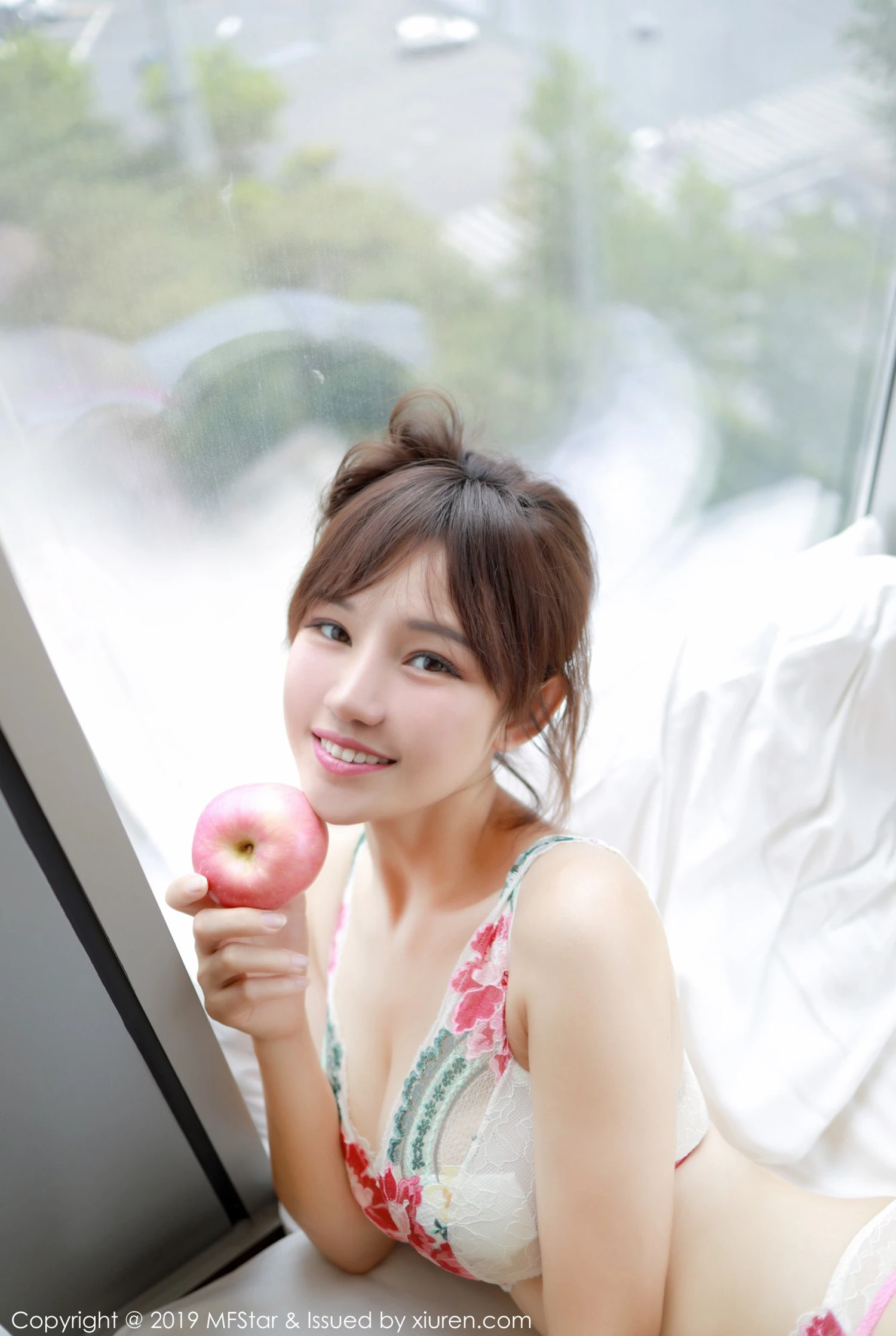 模范学院 VOL.236 多香子插图7