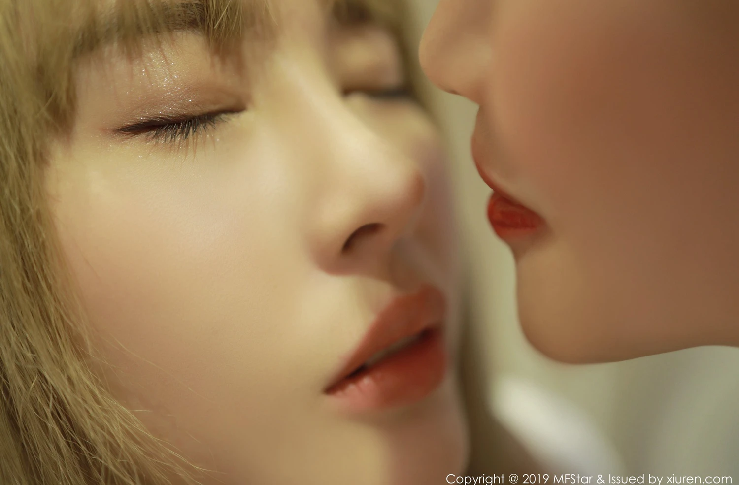 模范学院 VOL.244 模特合集插图7