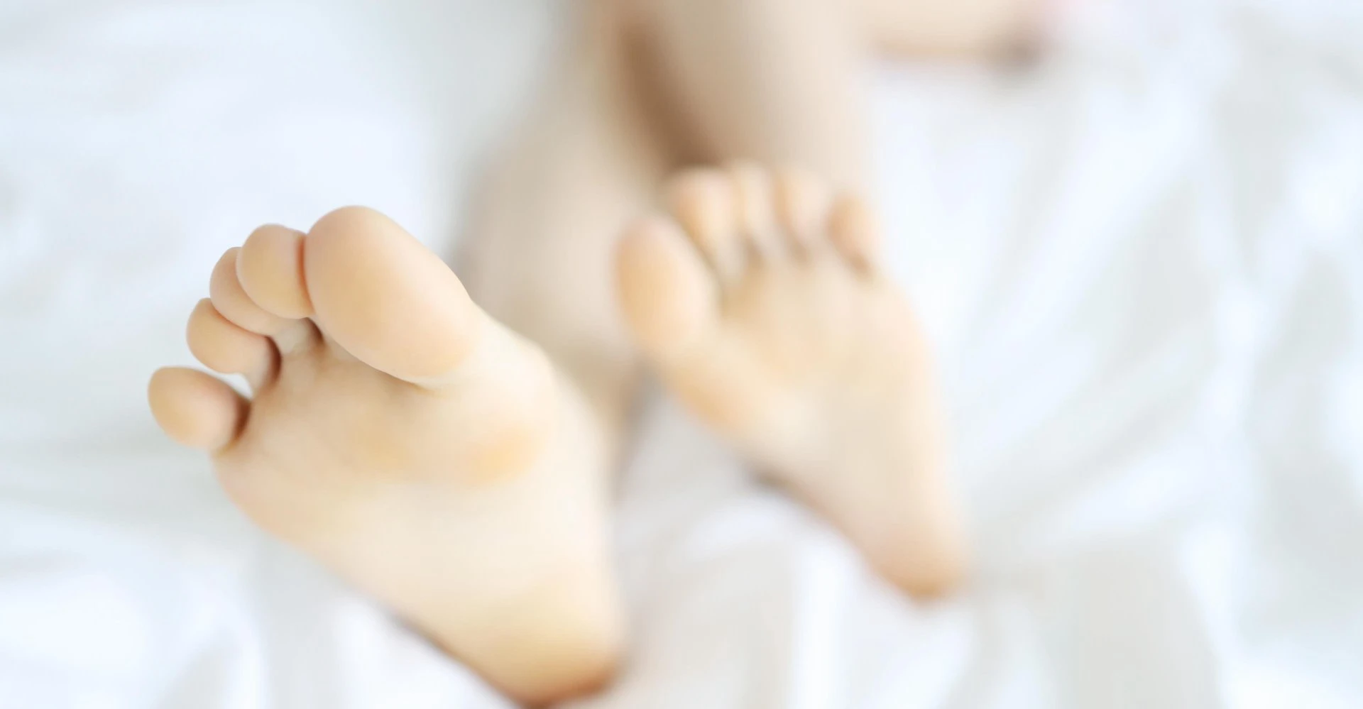 美媛馆 Vol.399 luna张静燕插图