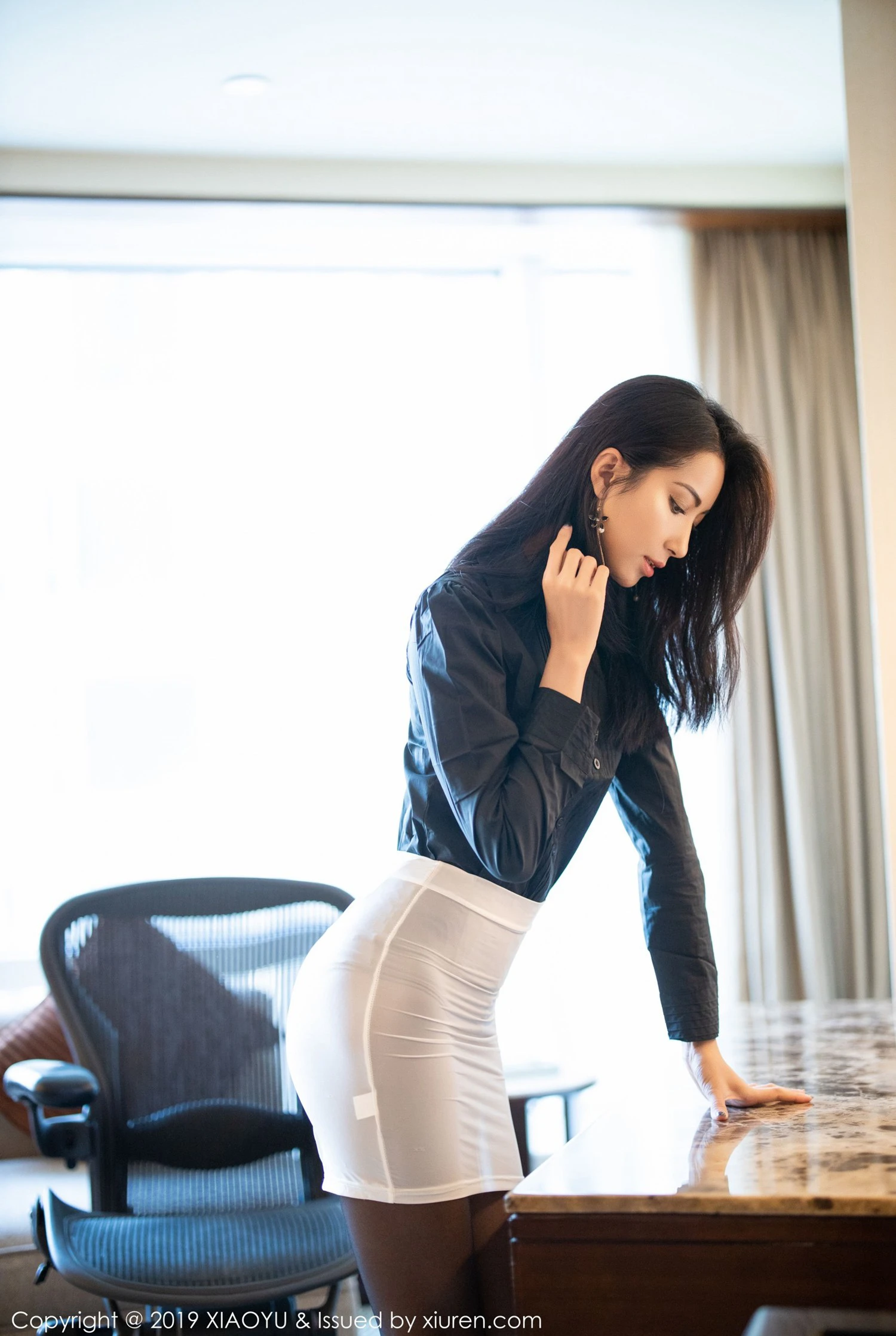 语画界 VOL.202 Carry插图4