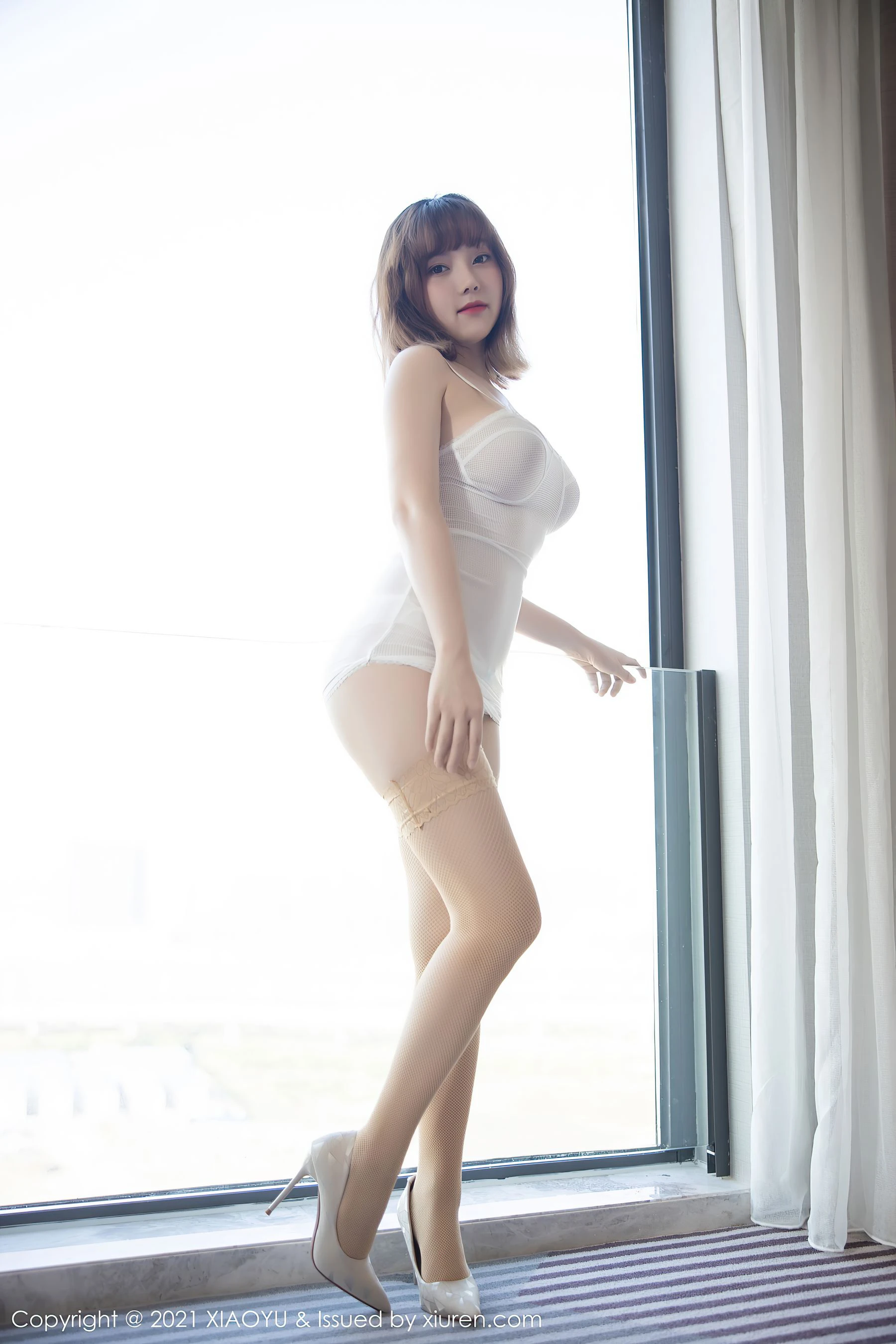 语画界 Vol.474 豆瓣酱插图4