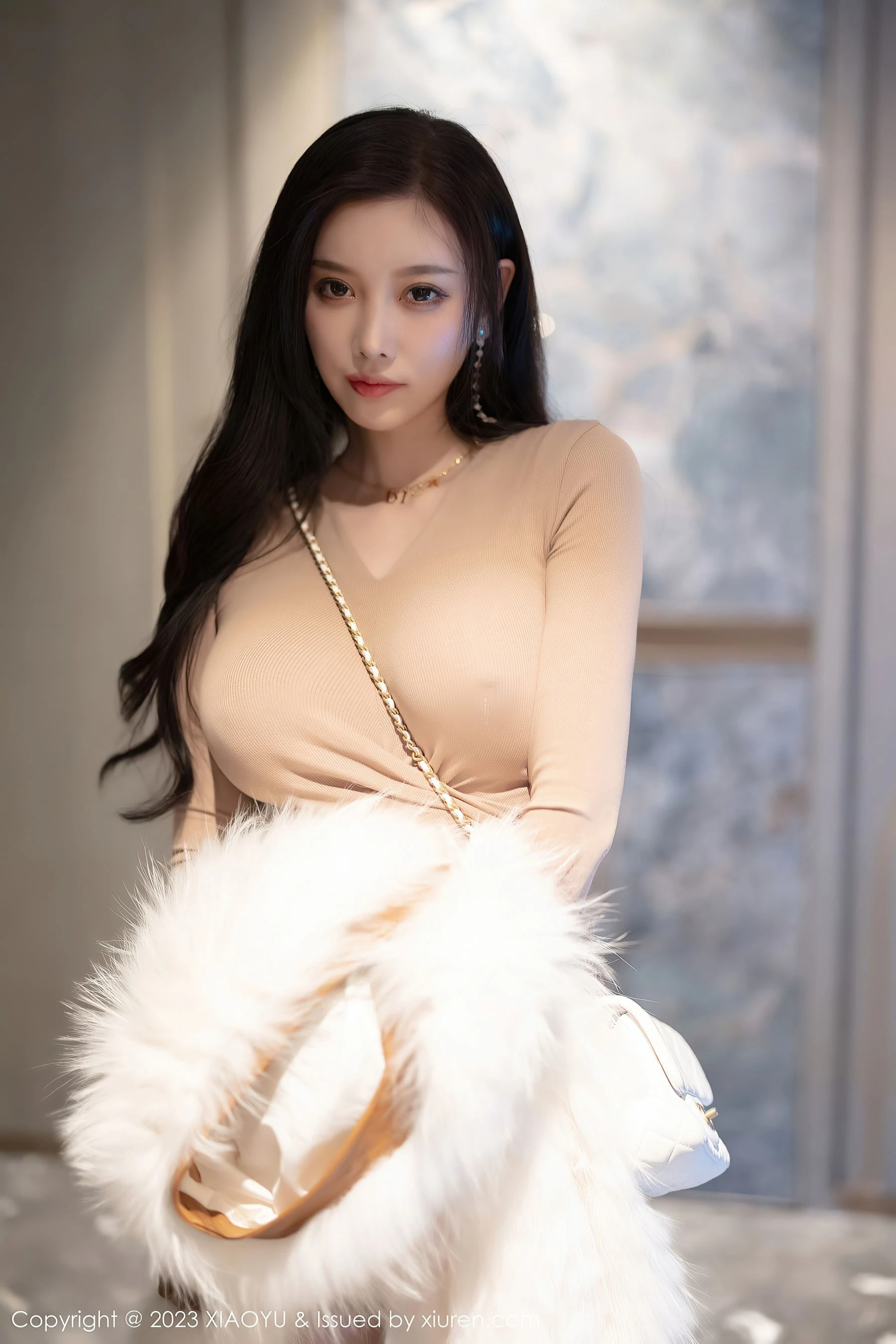 语画界 VOL.968 杨晨晨插图76