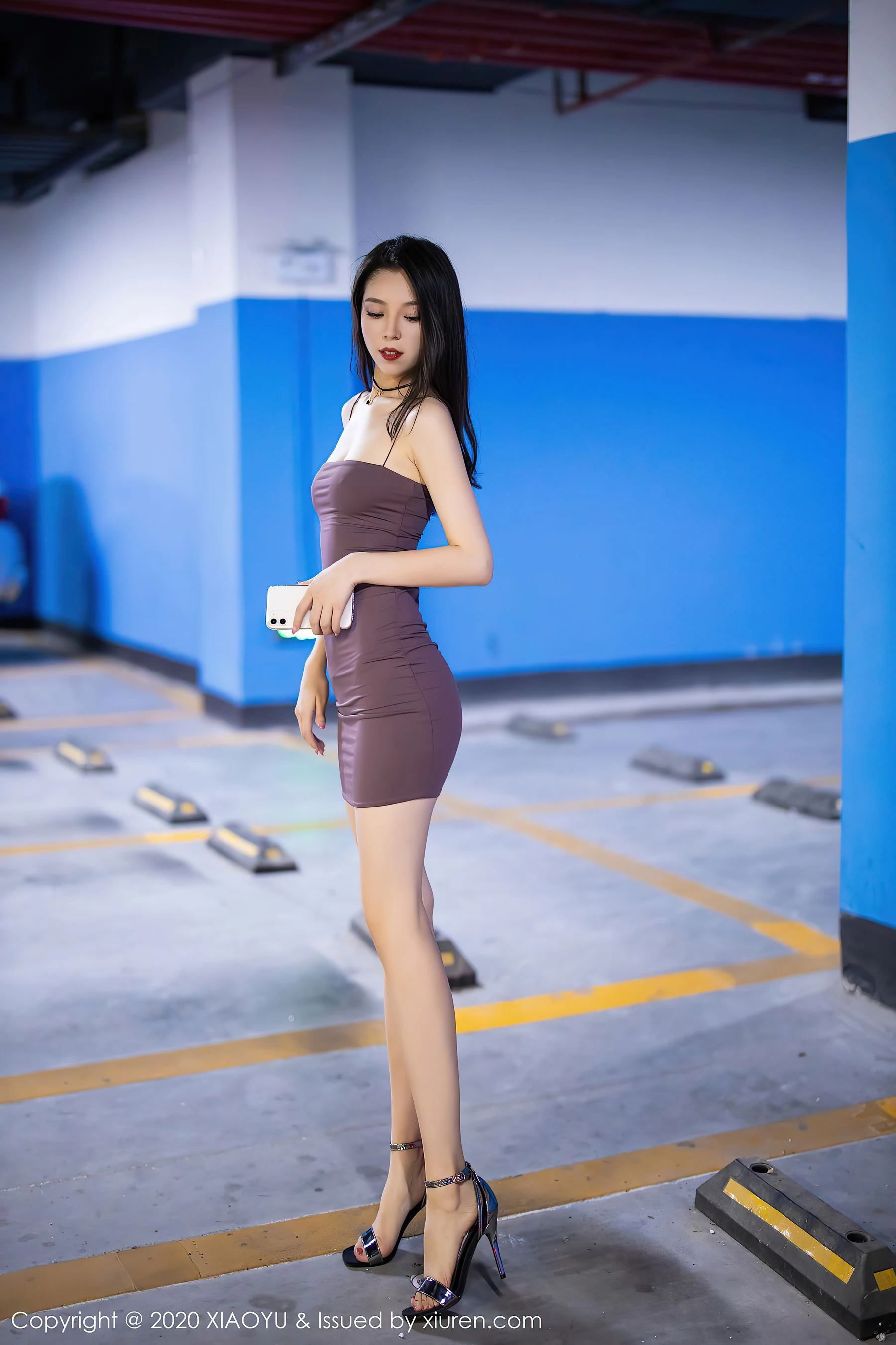 语画界 VOL.341 言沫插图2