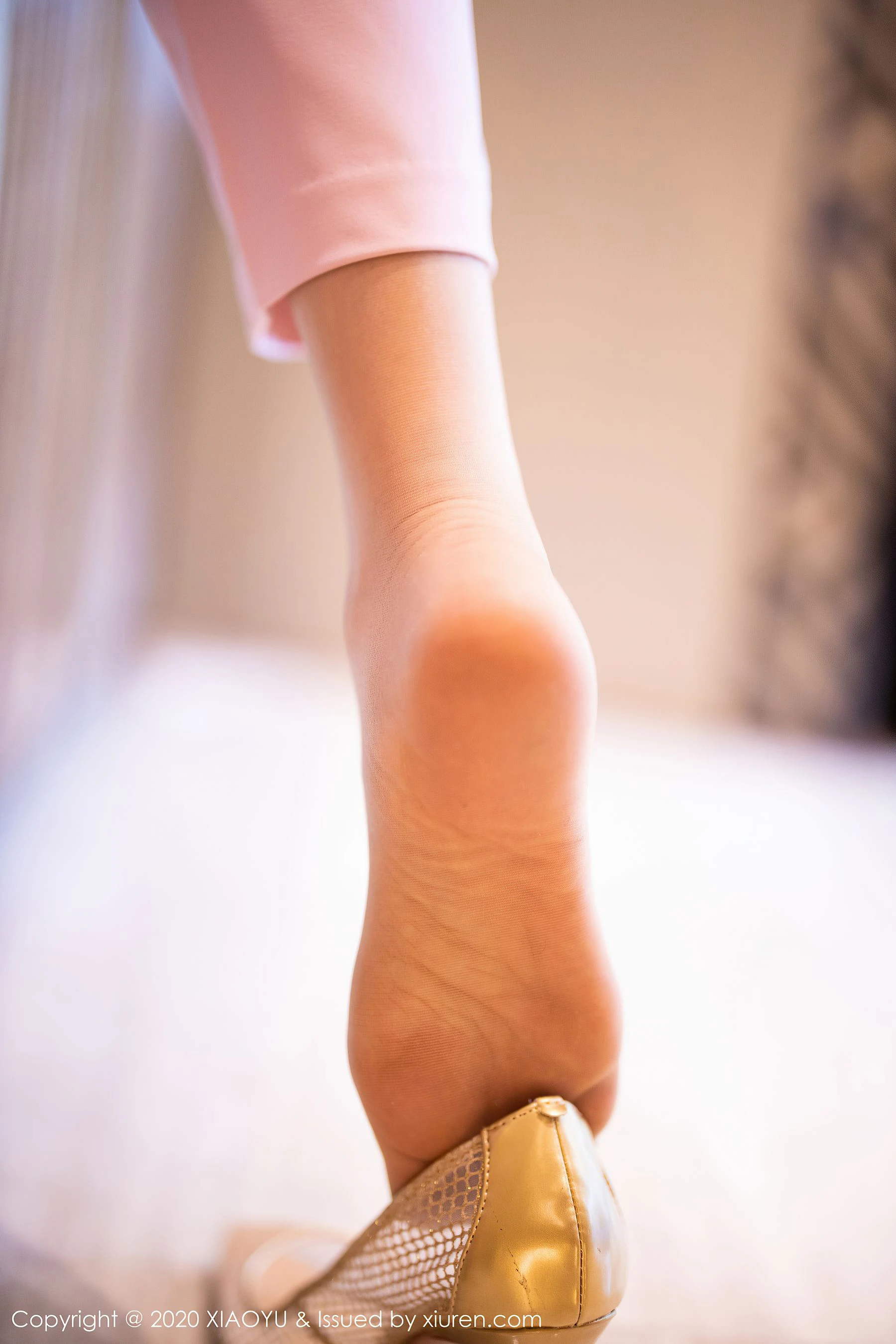 语画界 Vol.327 黄楽然插图