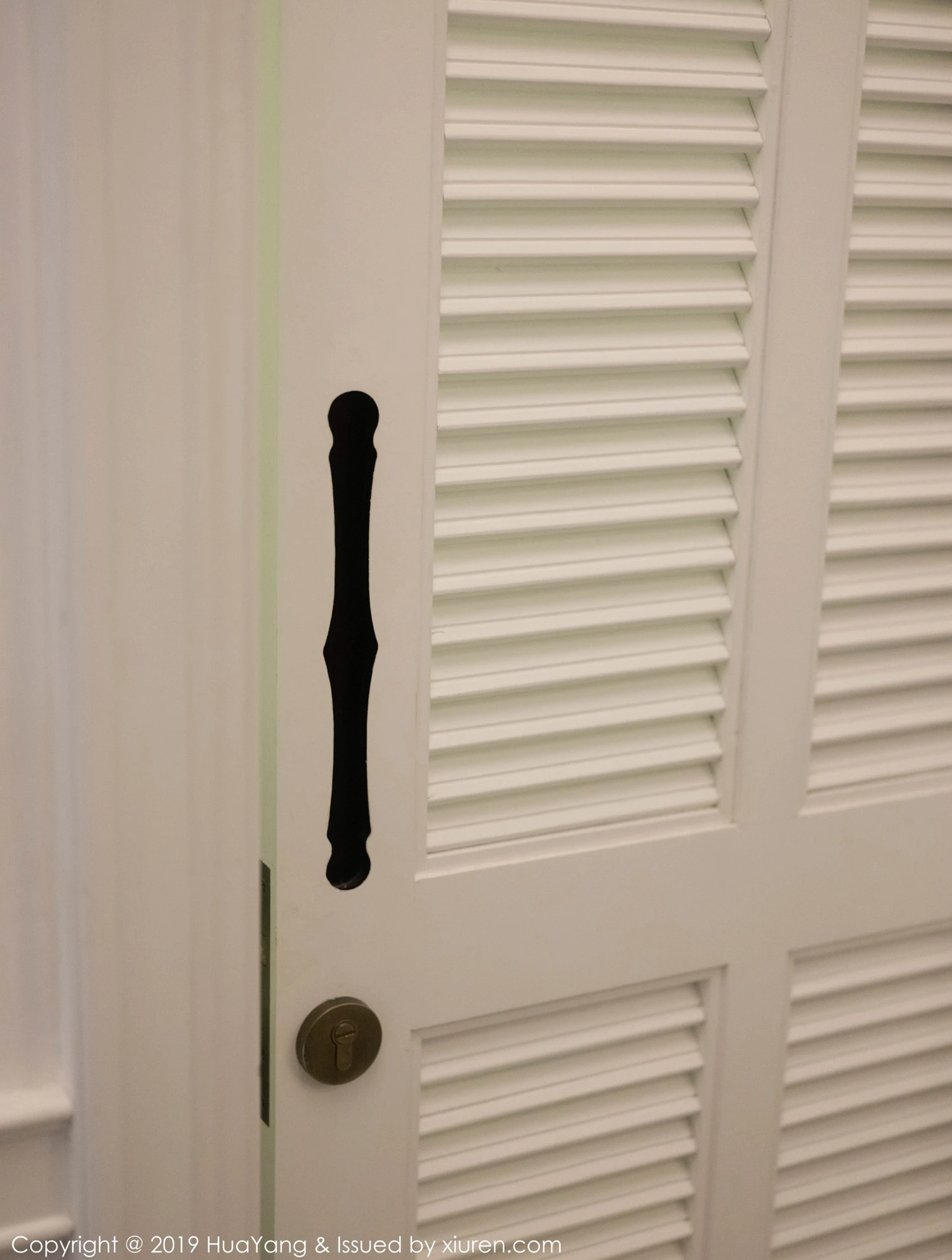 花漾 VOL.188 奶瓶土肥圆矮挫丑黑穷插图6