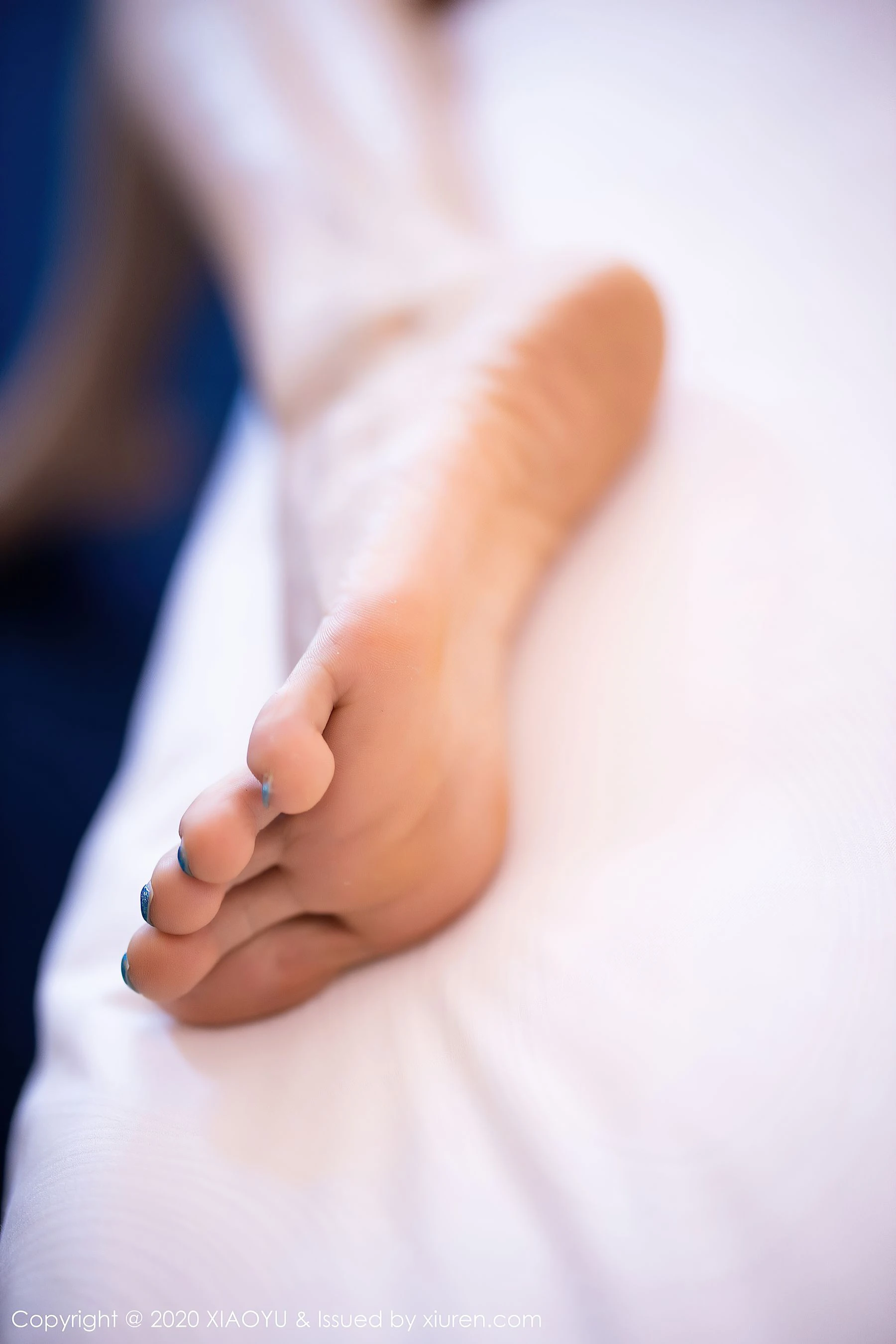 语画界 Vol.327 黄楽然插图7