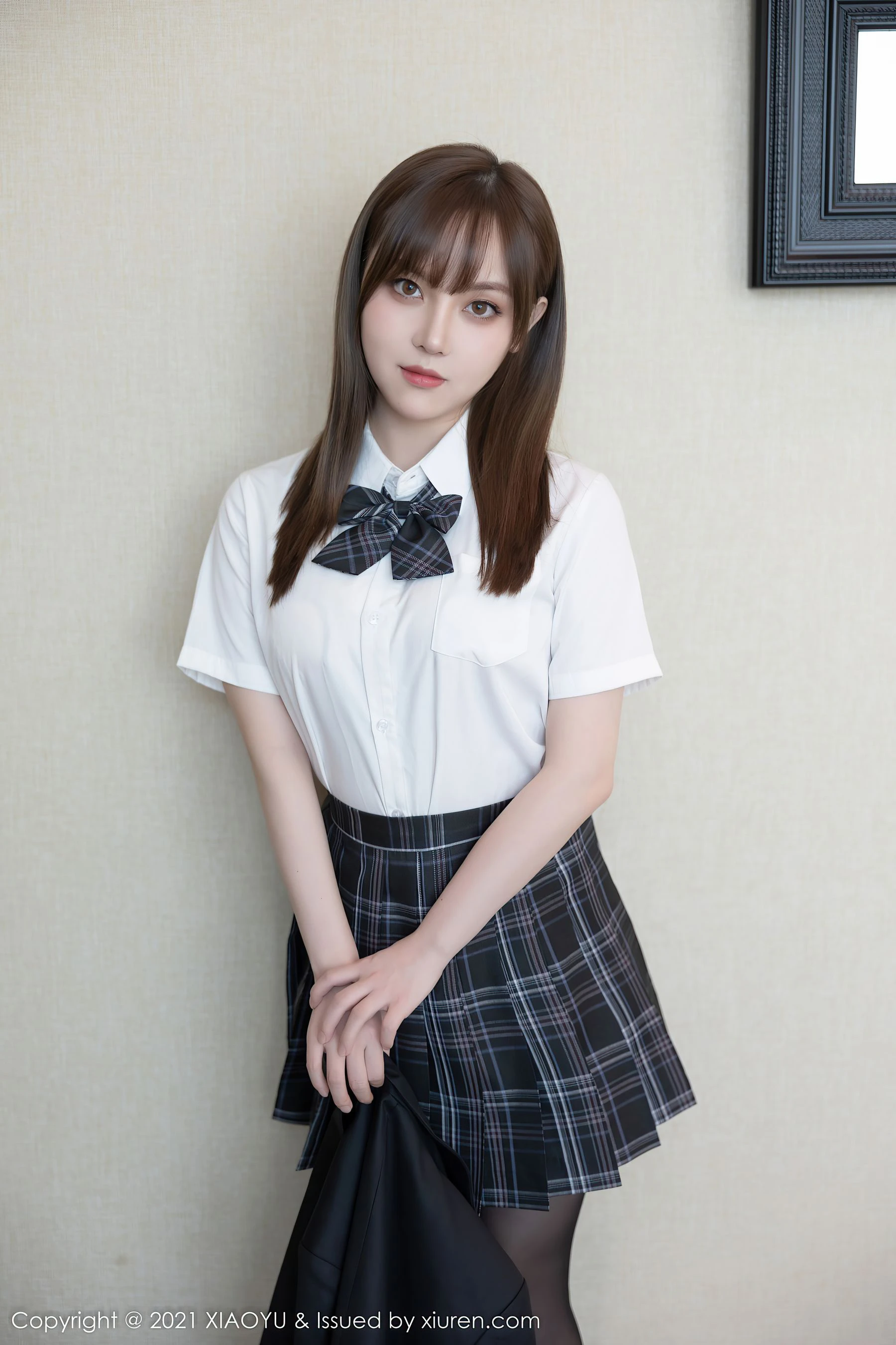 语画界 Vol.677 豆瓣酱插图3