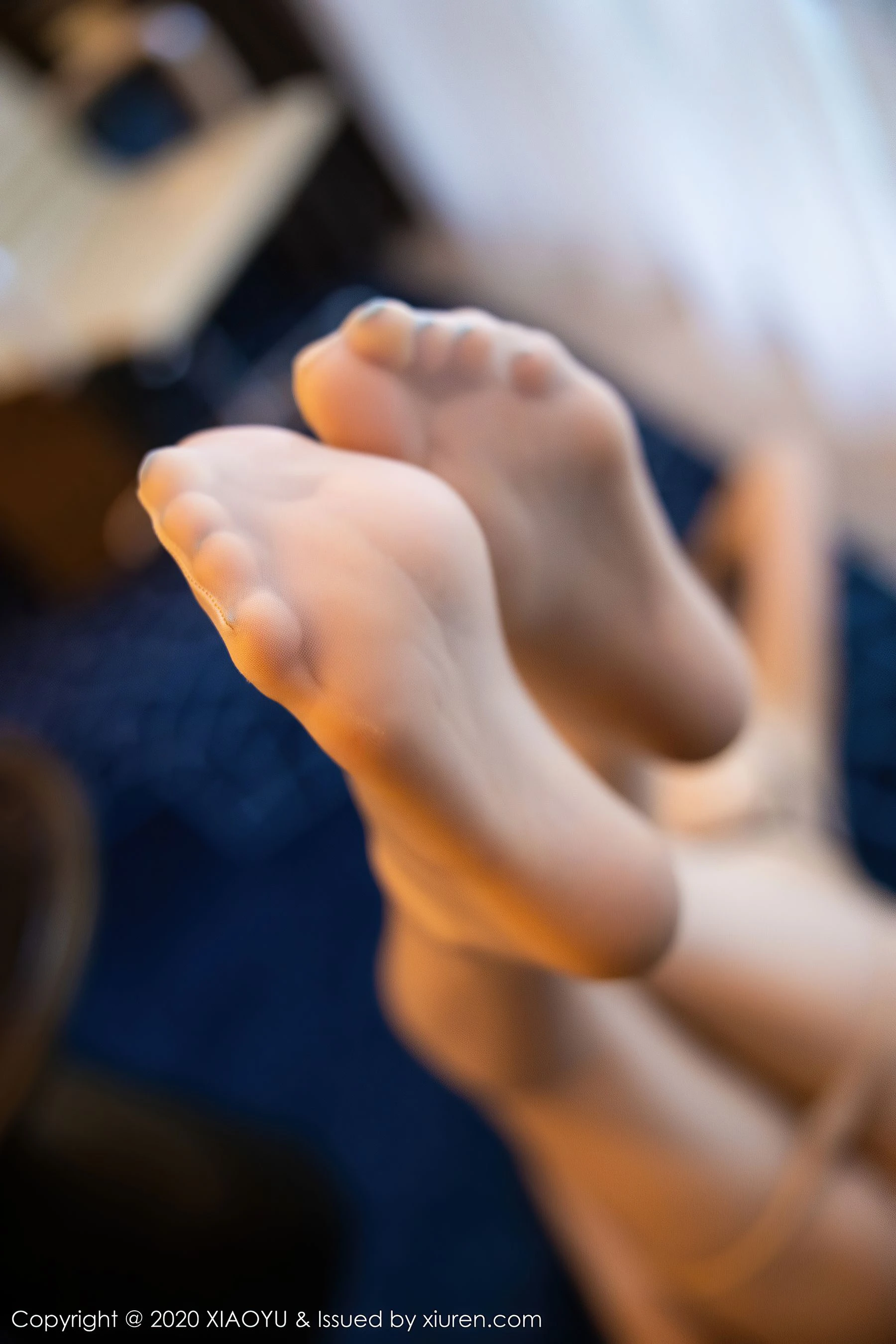 语画界 Vol.339 黄楽然插图2