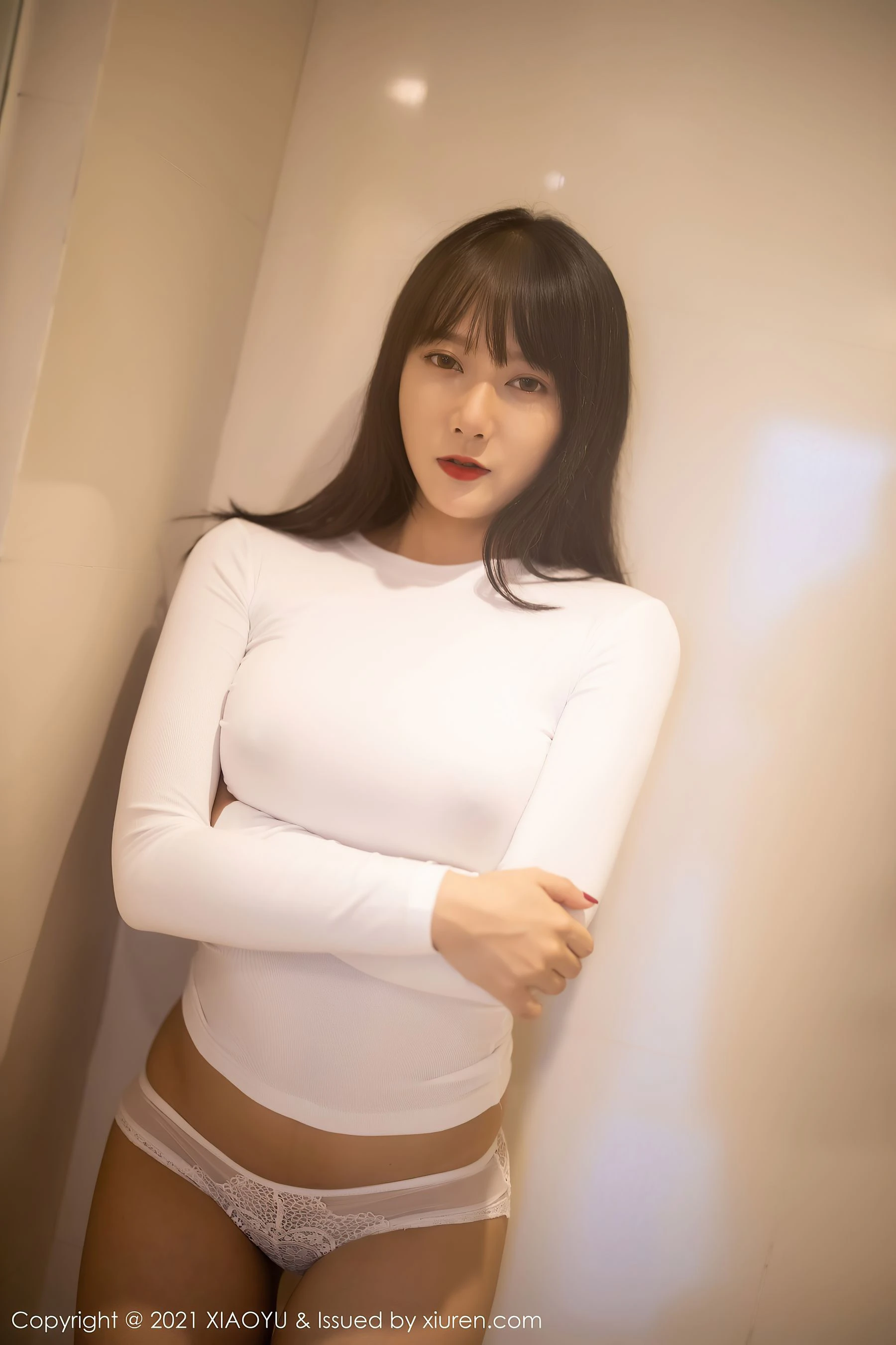 语画界 VOL.454 何嘉颖插图6