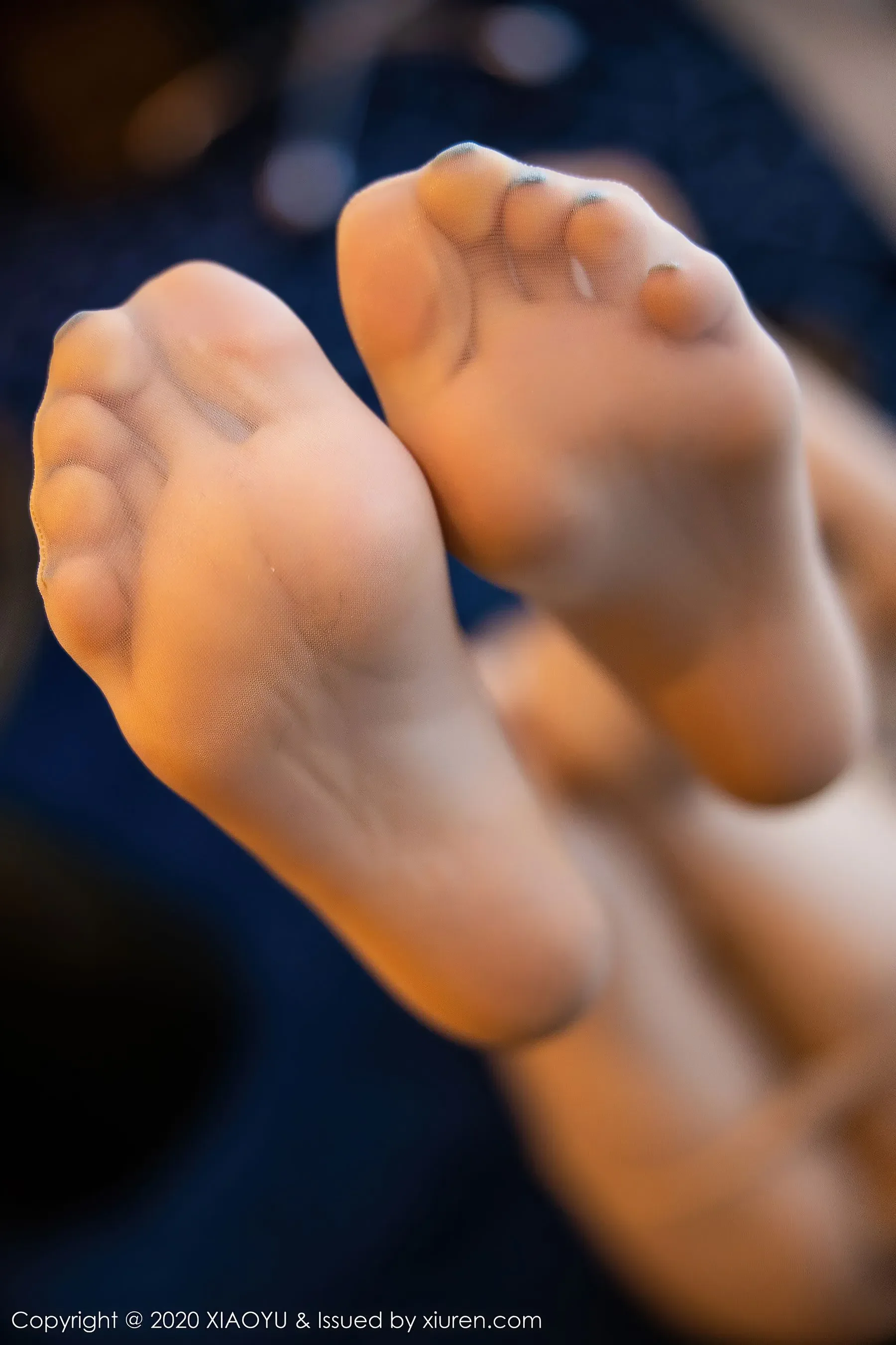 语画界 Vol.339 黄楽然插图3