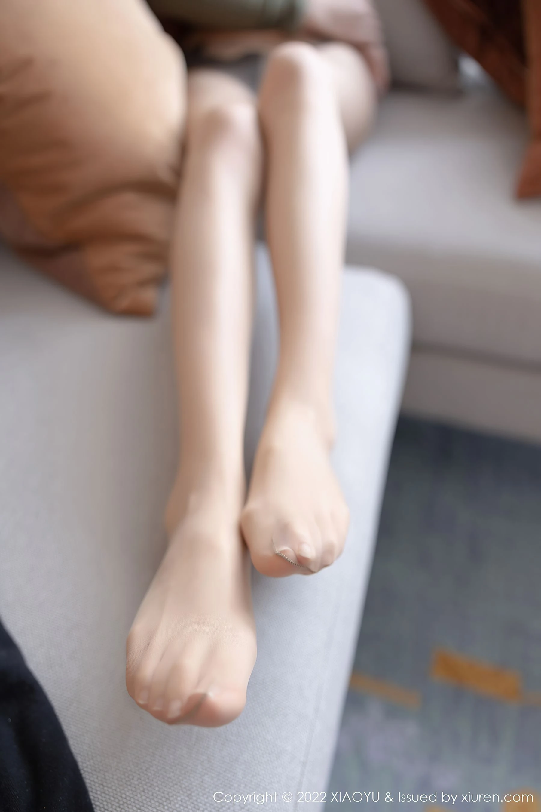 语画界 Vol.706 林星阑插图5