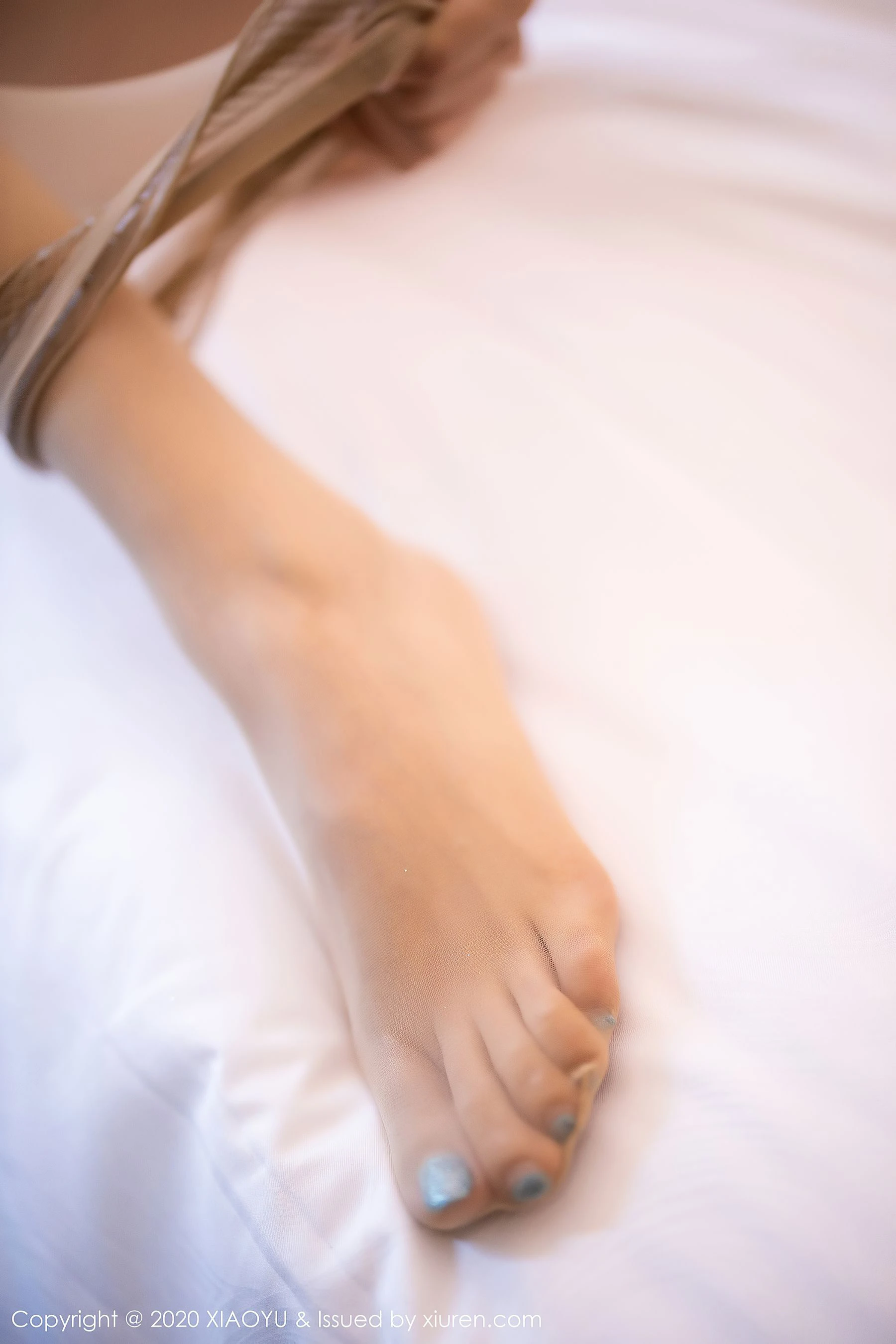 语画界 Vol.327 黄楽然插图3