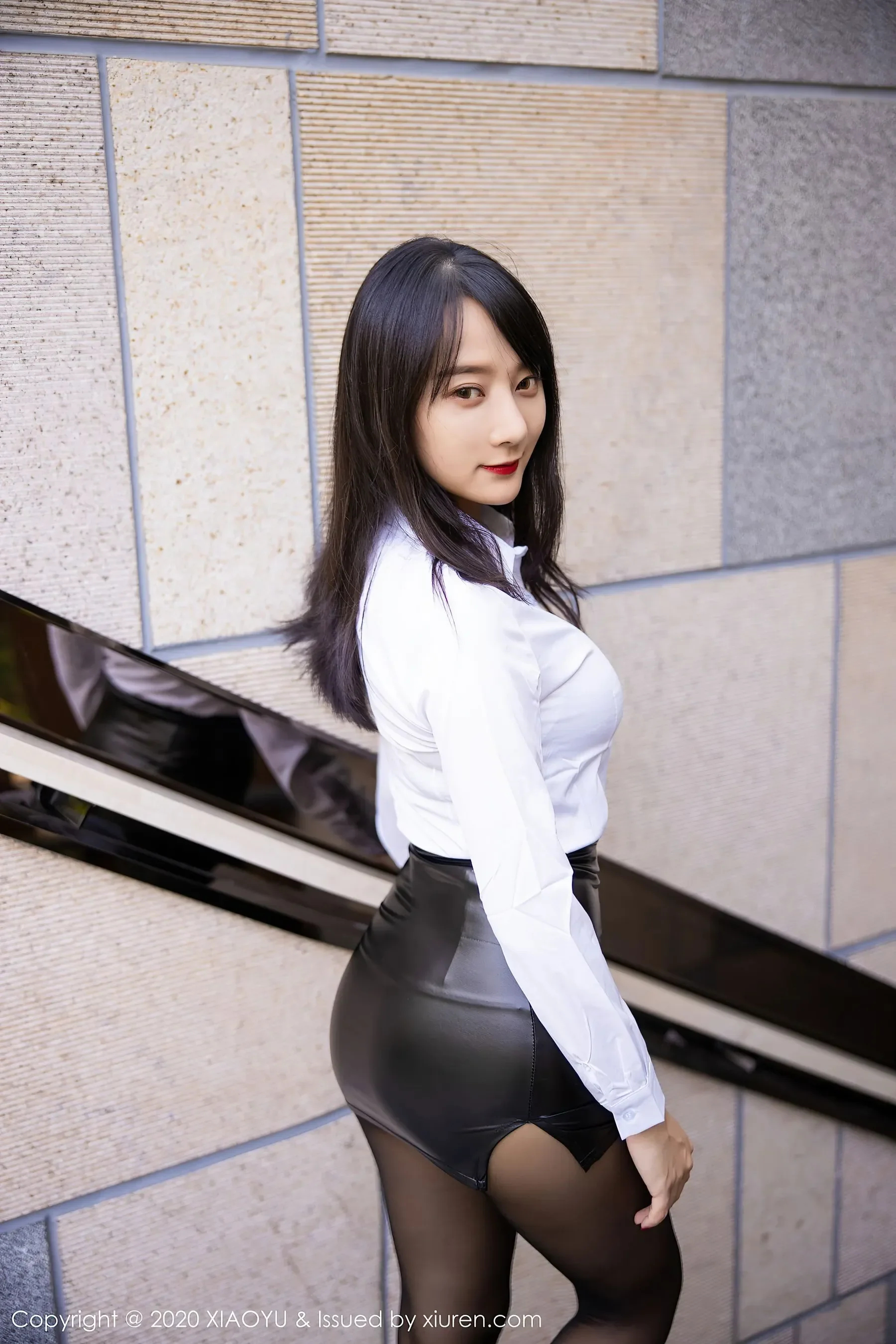 语画界 Vol.394 何嘉颖插图7