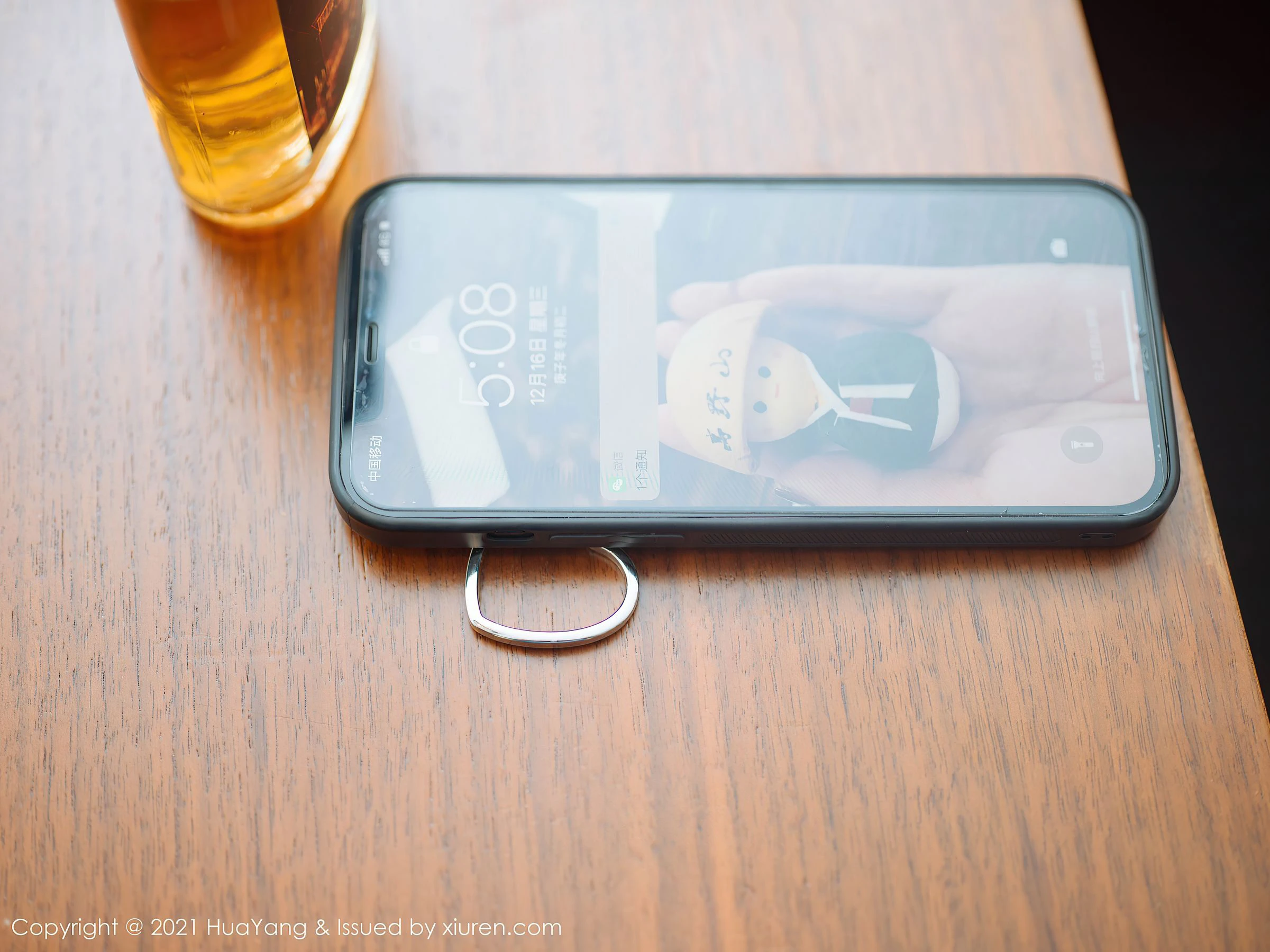 花漾 Vol.381 允爾插图7