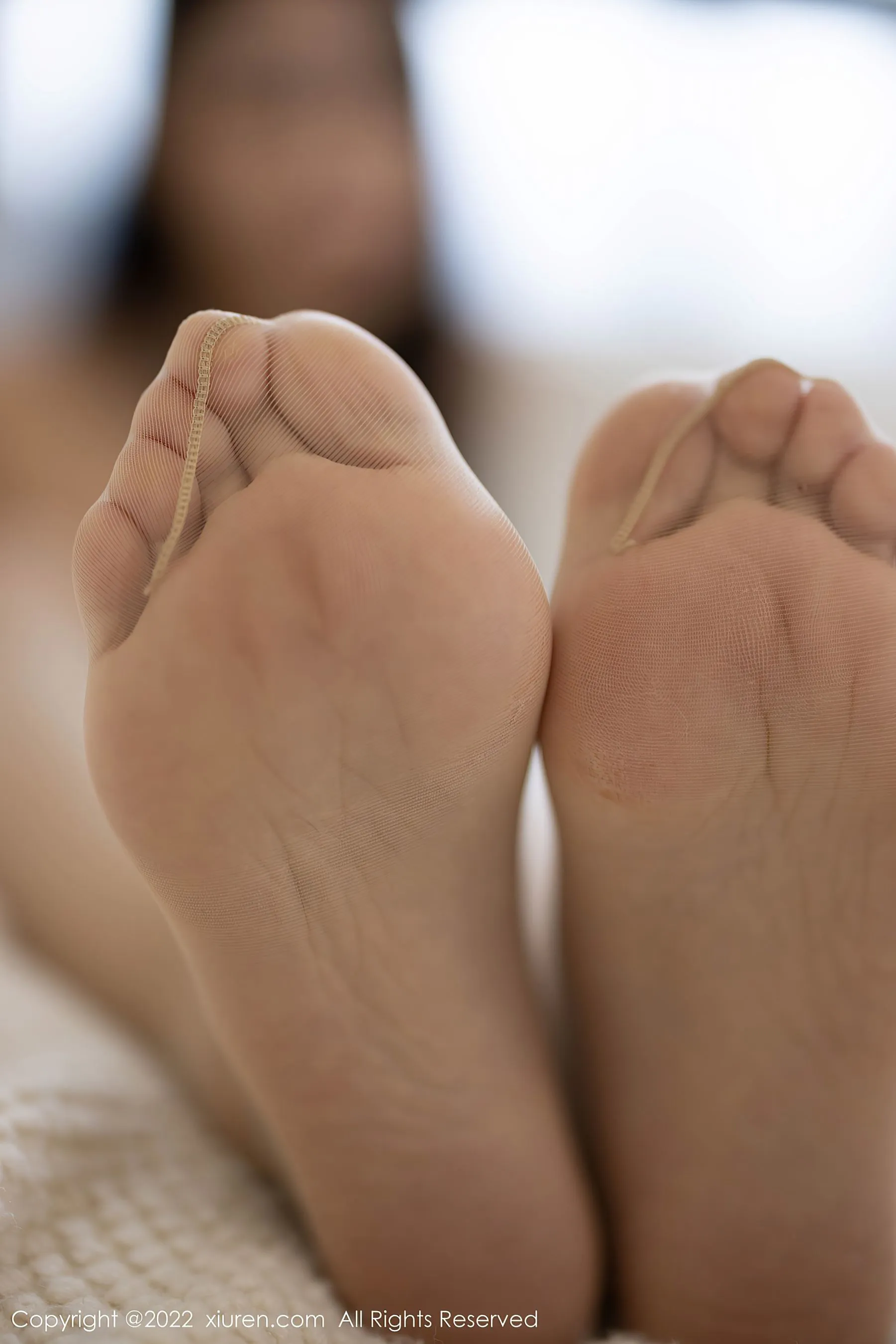  秀人网 No.5804 可樂Vicky第12张