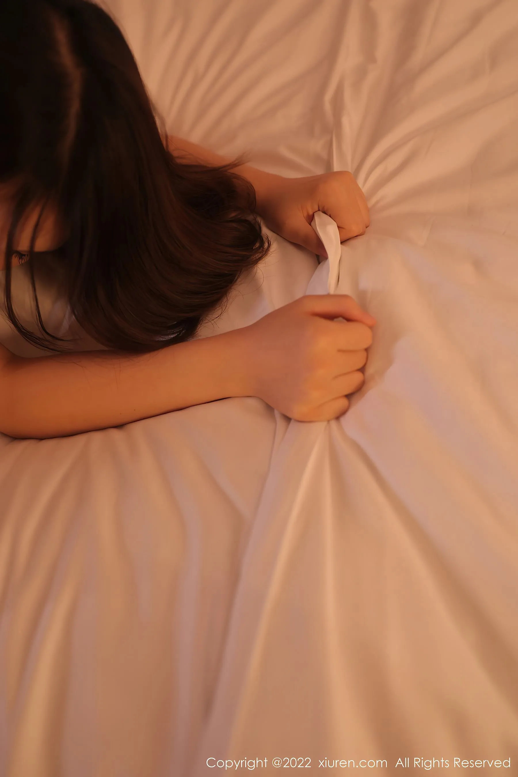  秀人网 No.5815 美羊羊第15张