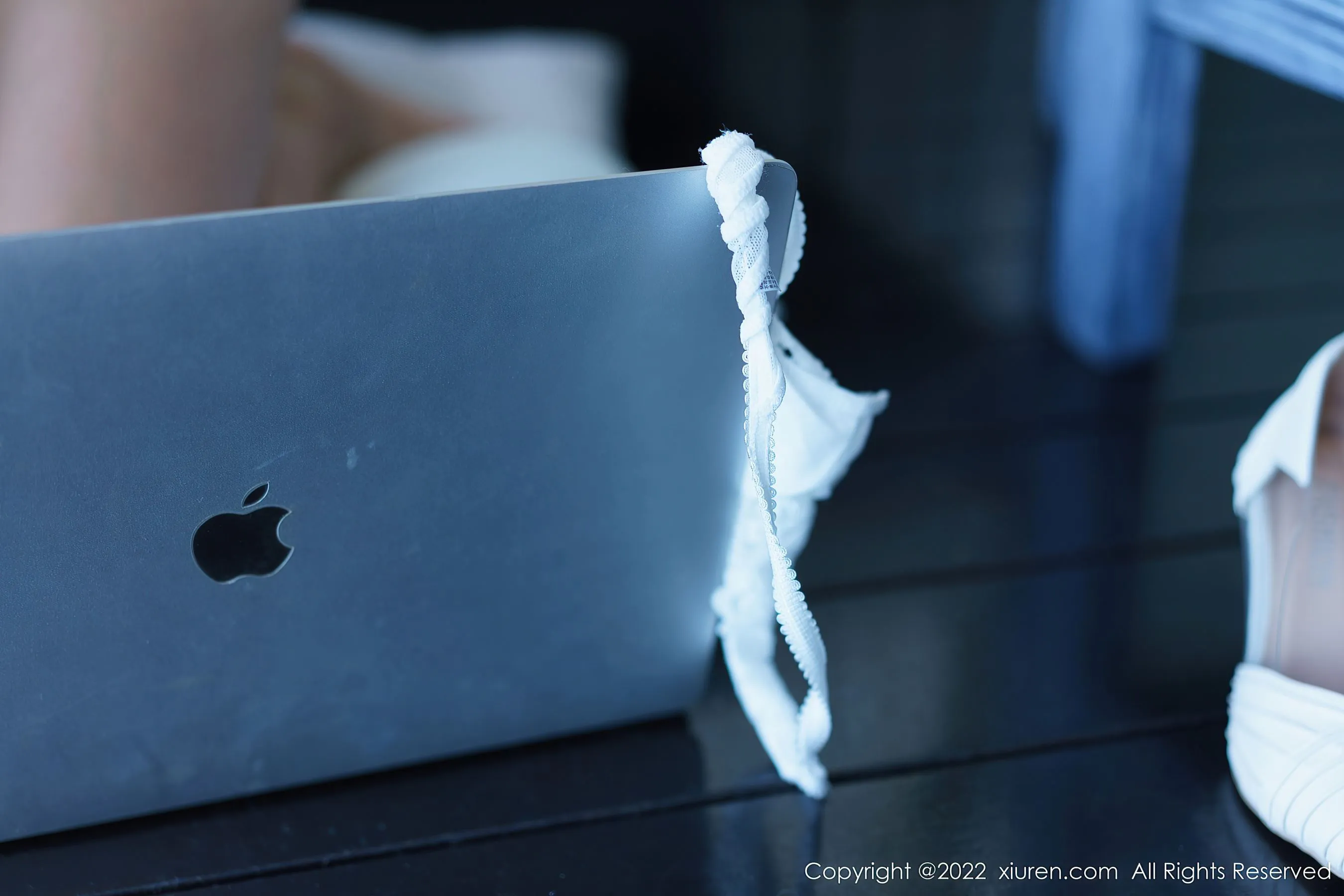 秀人网 No.6032 laura阿姣第13张