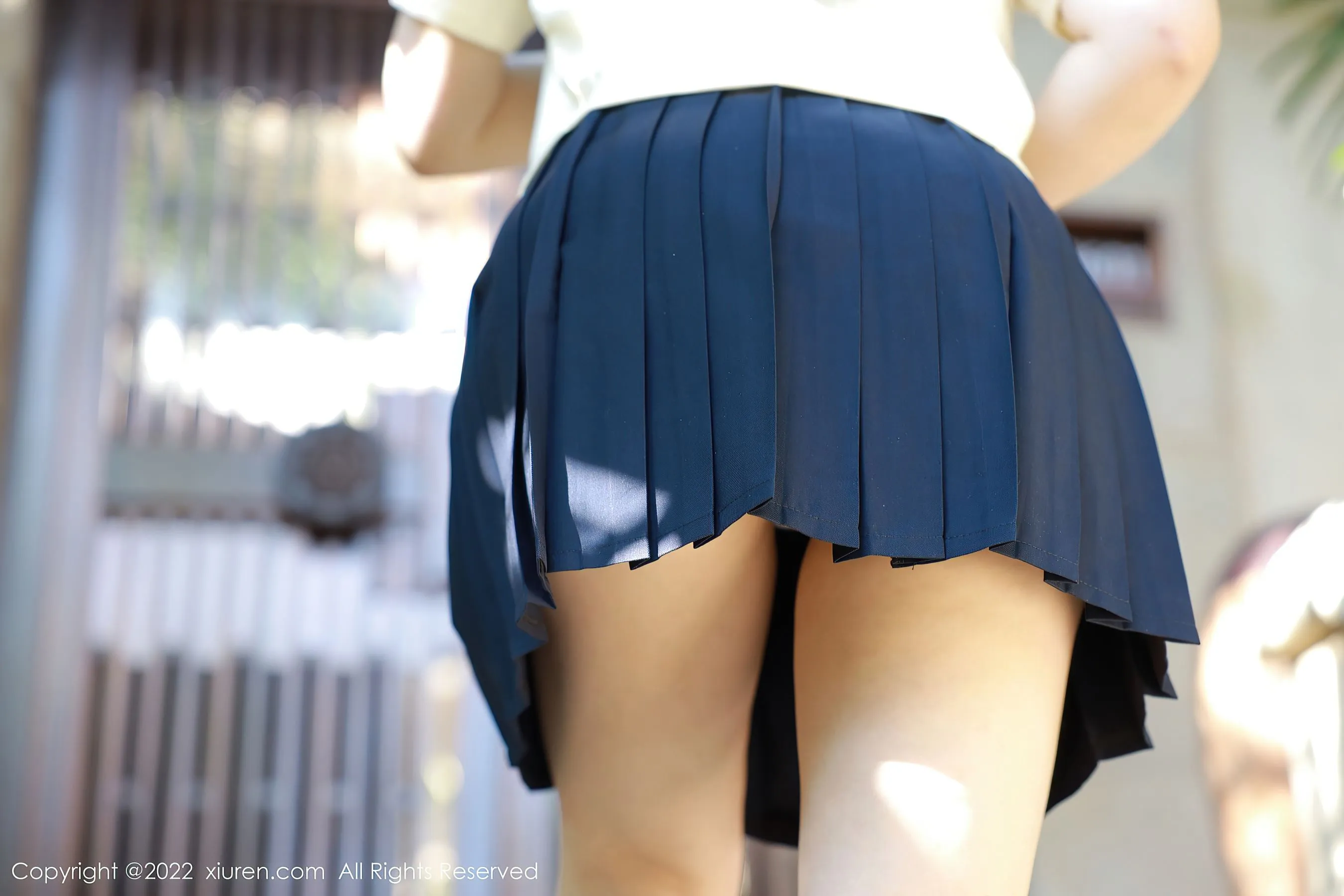  秀人网 No.6021 Evelyn艾莉第18张