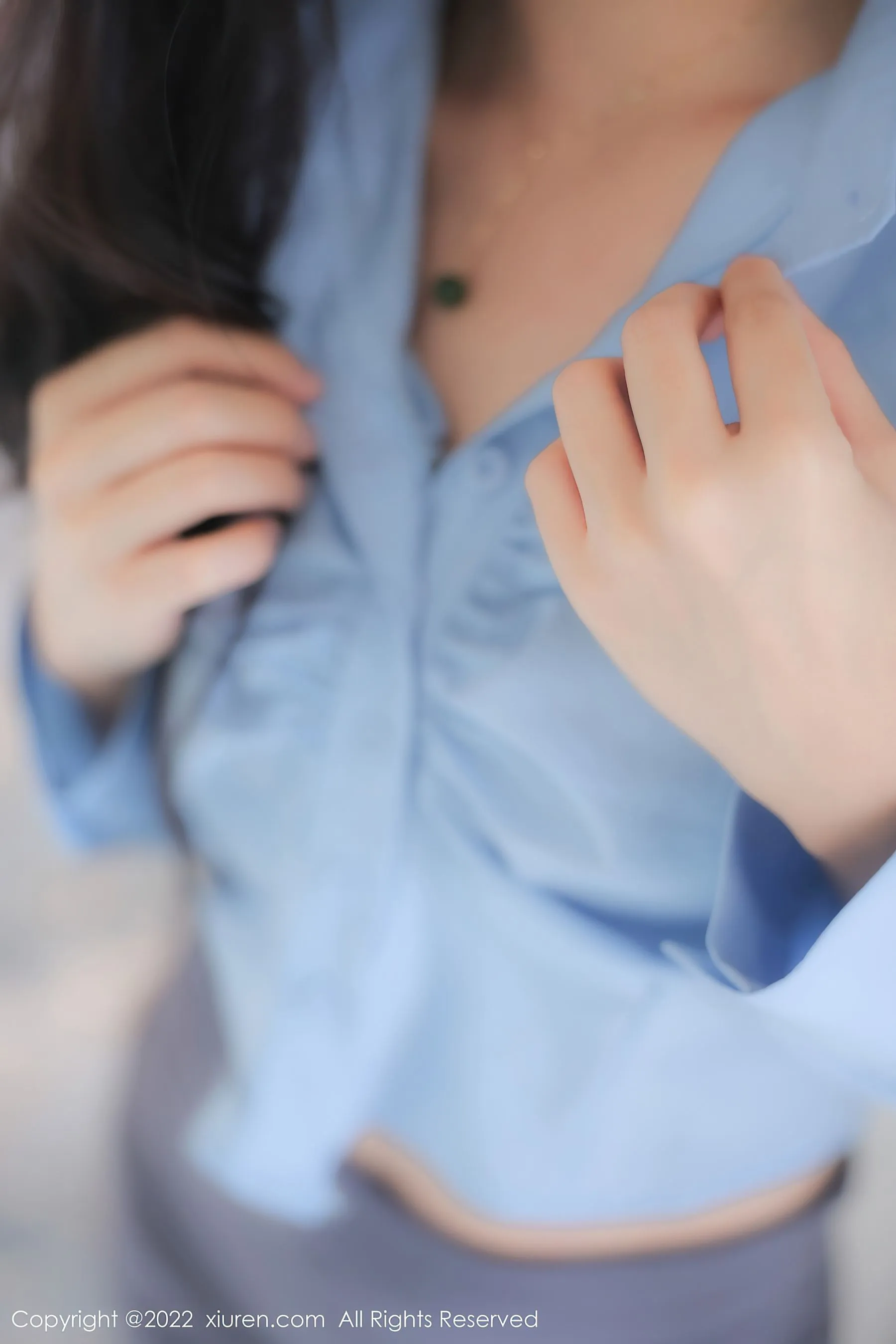  秀人网 No.5982 浅浅Danny第17张