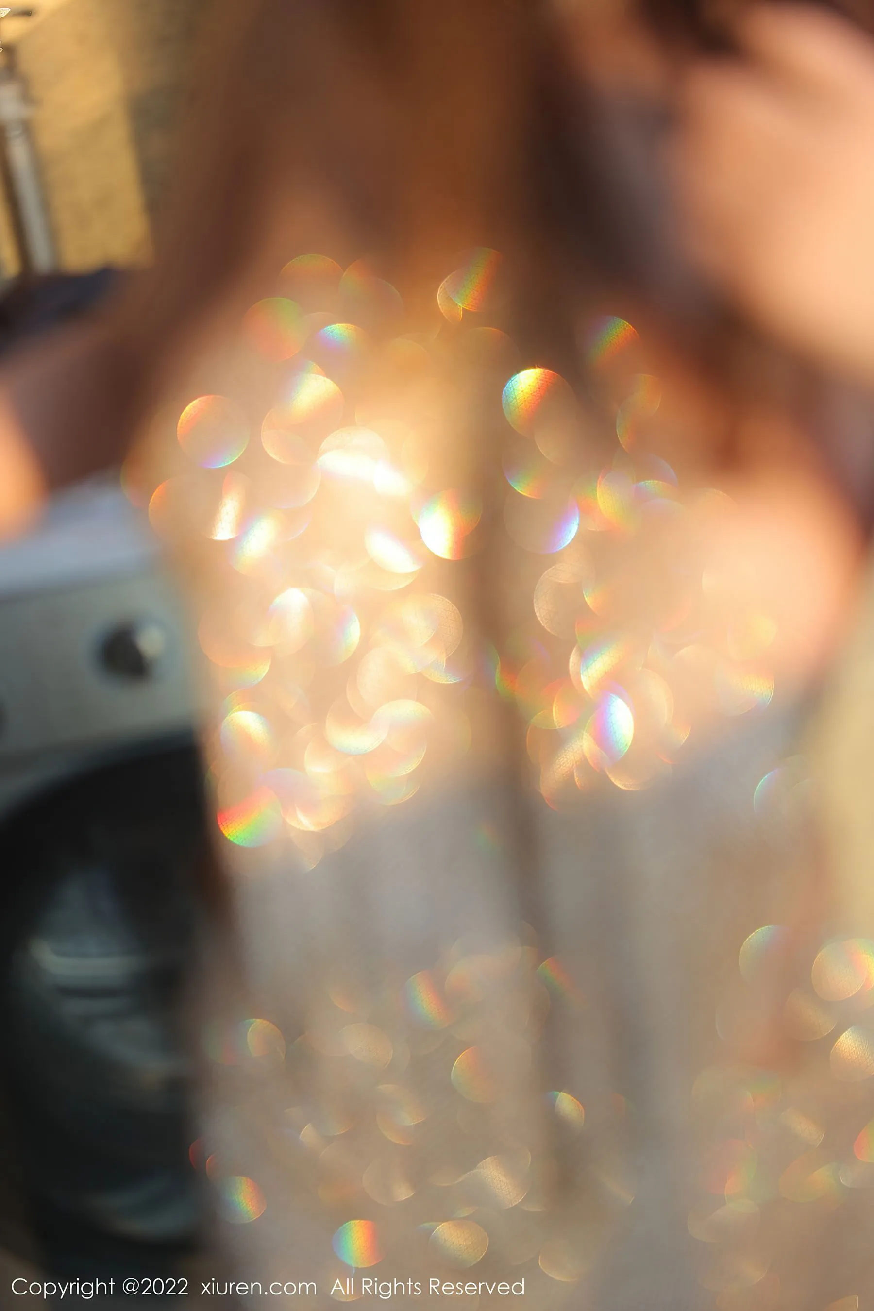  秀人网 No.6044 朱可儿Flora第21张