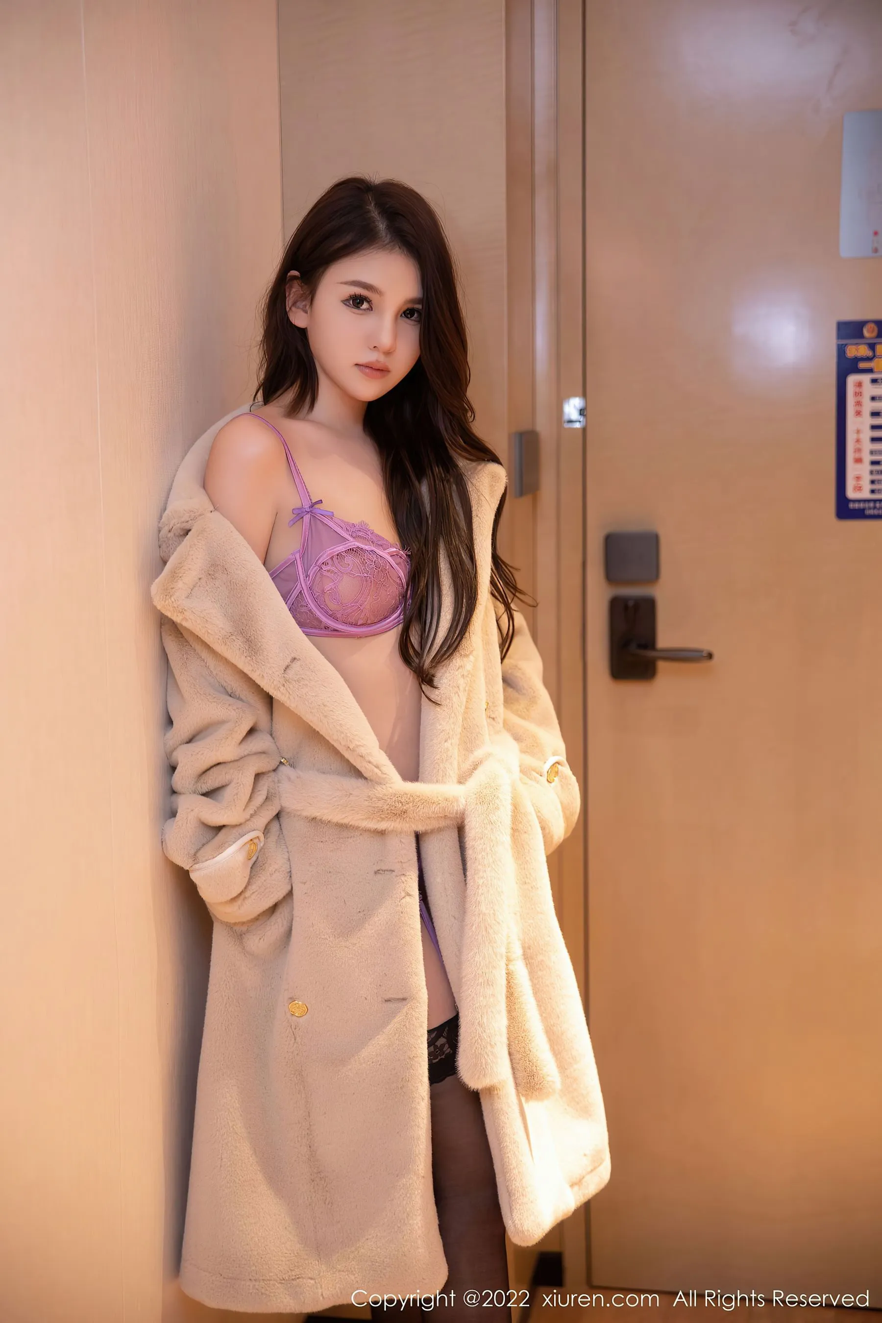 秀人网 No.6023 美羊羊第21张