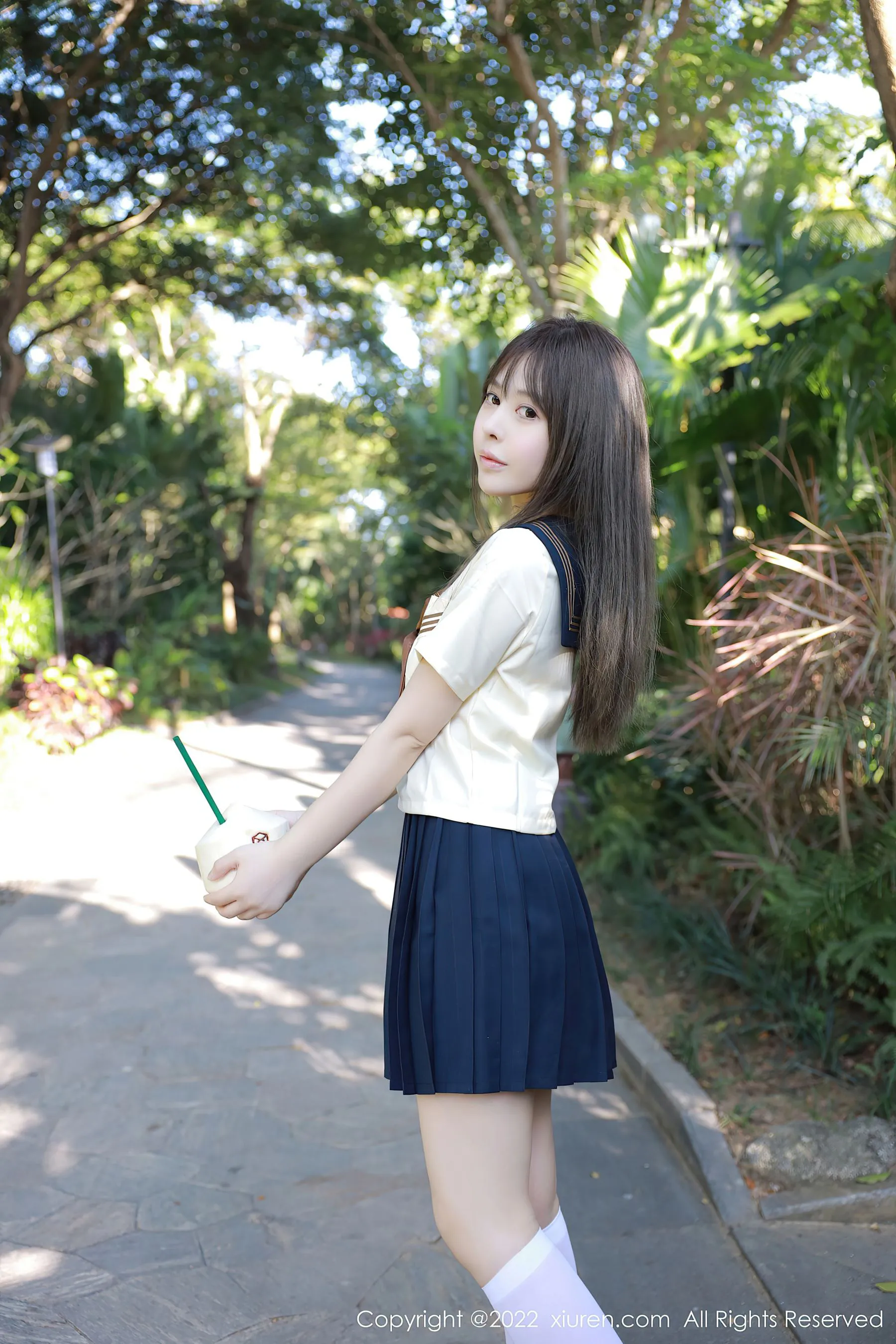  秀人网 No.6021 Evelyn艾莉第21张