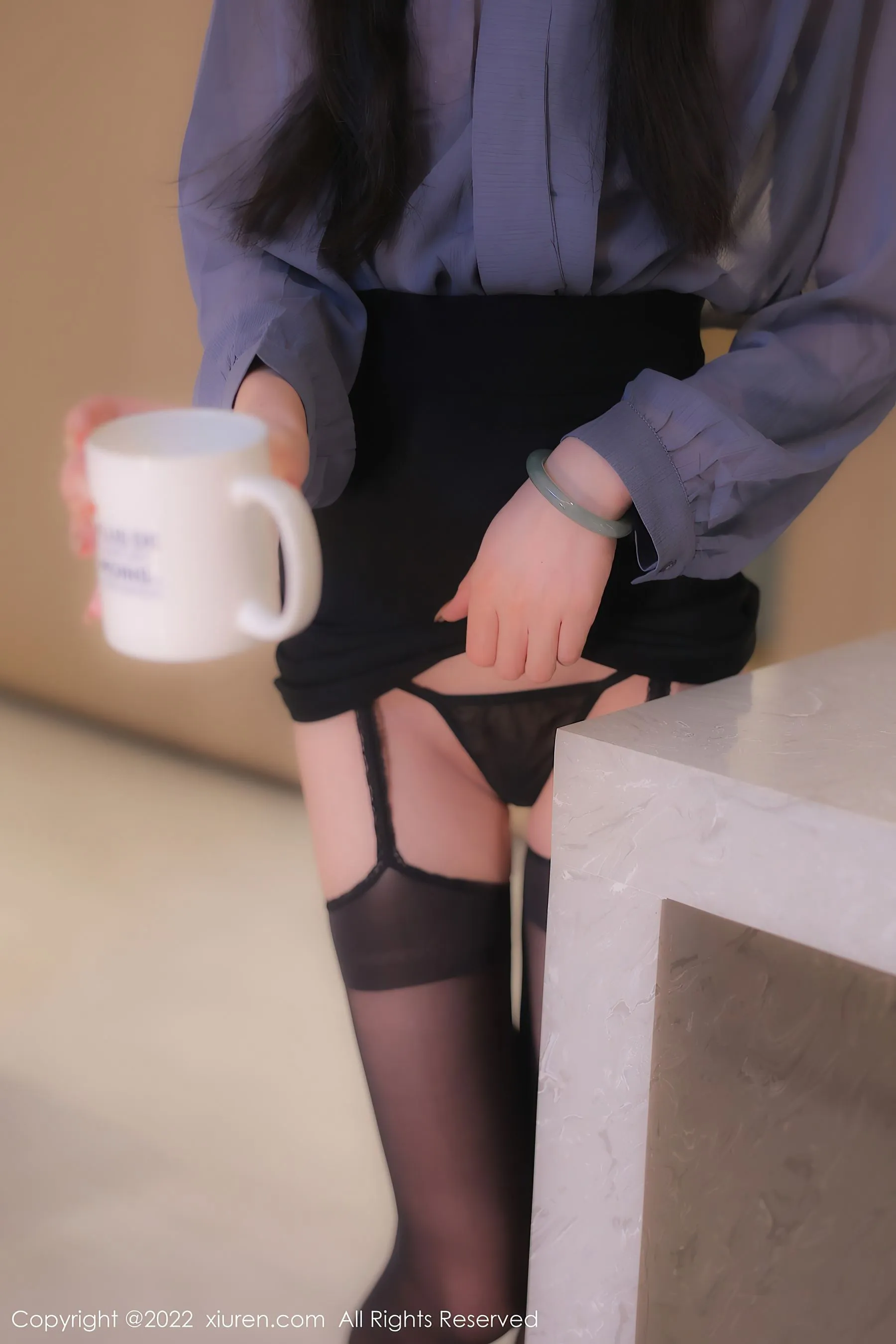 秀人网 No.5964 77qiqi第29张