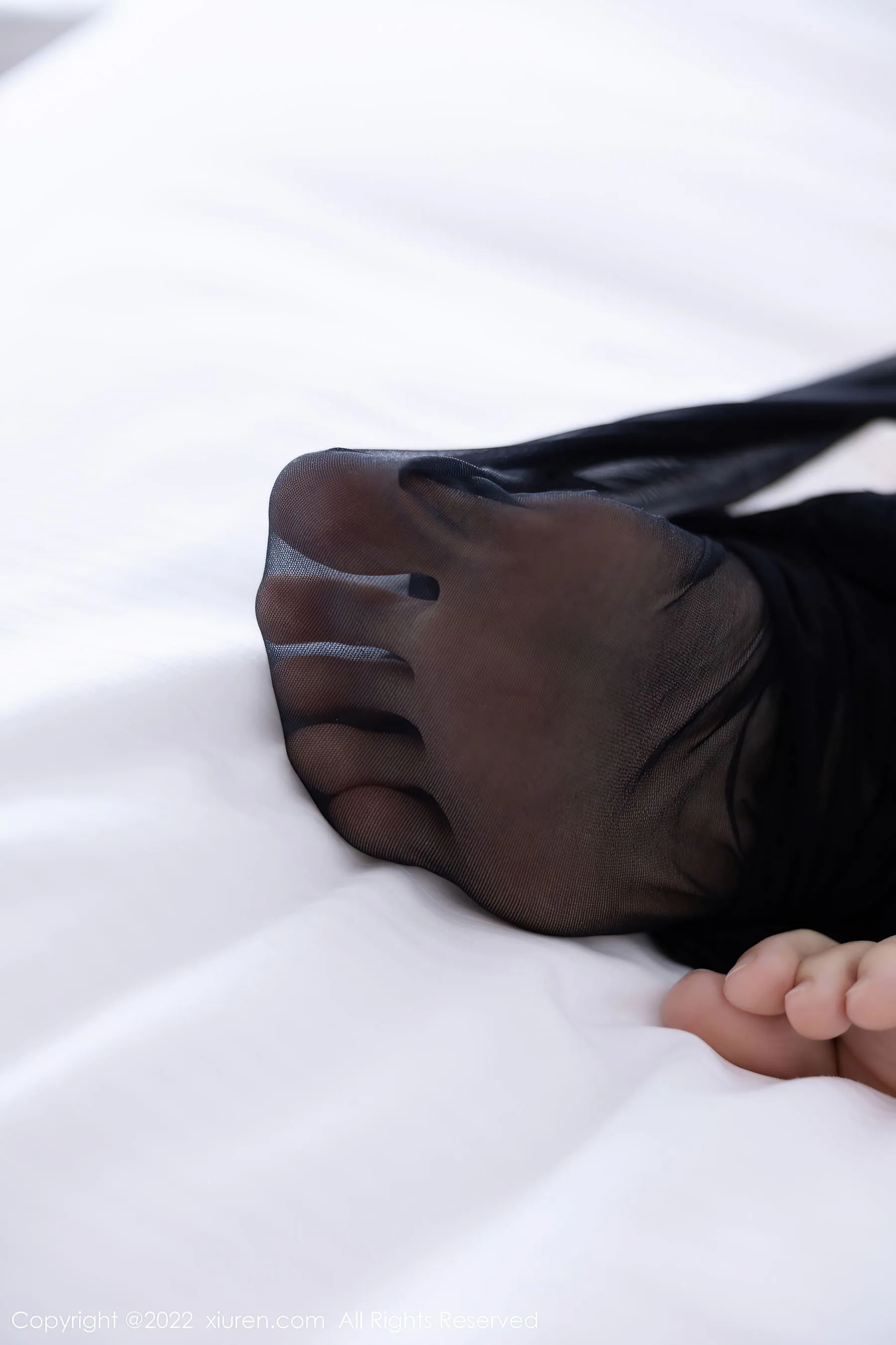 秀人网 No.5995 林乐一第12张