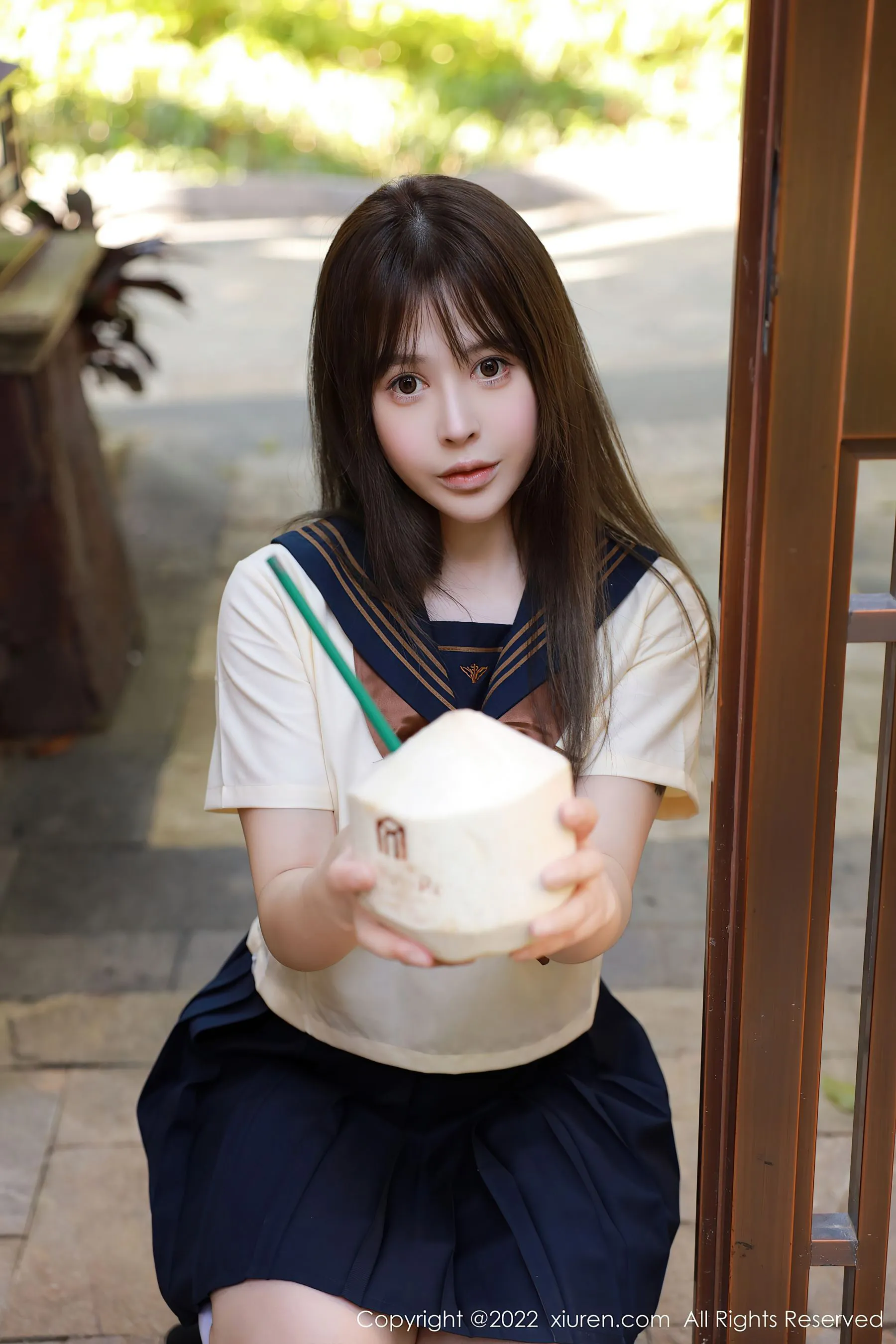 秀人网 No.6021 Evelyn艾莉第17张