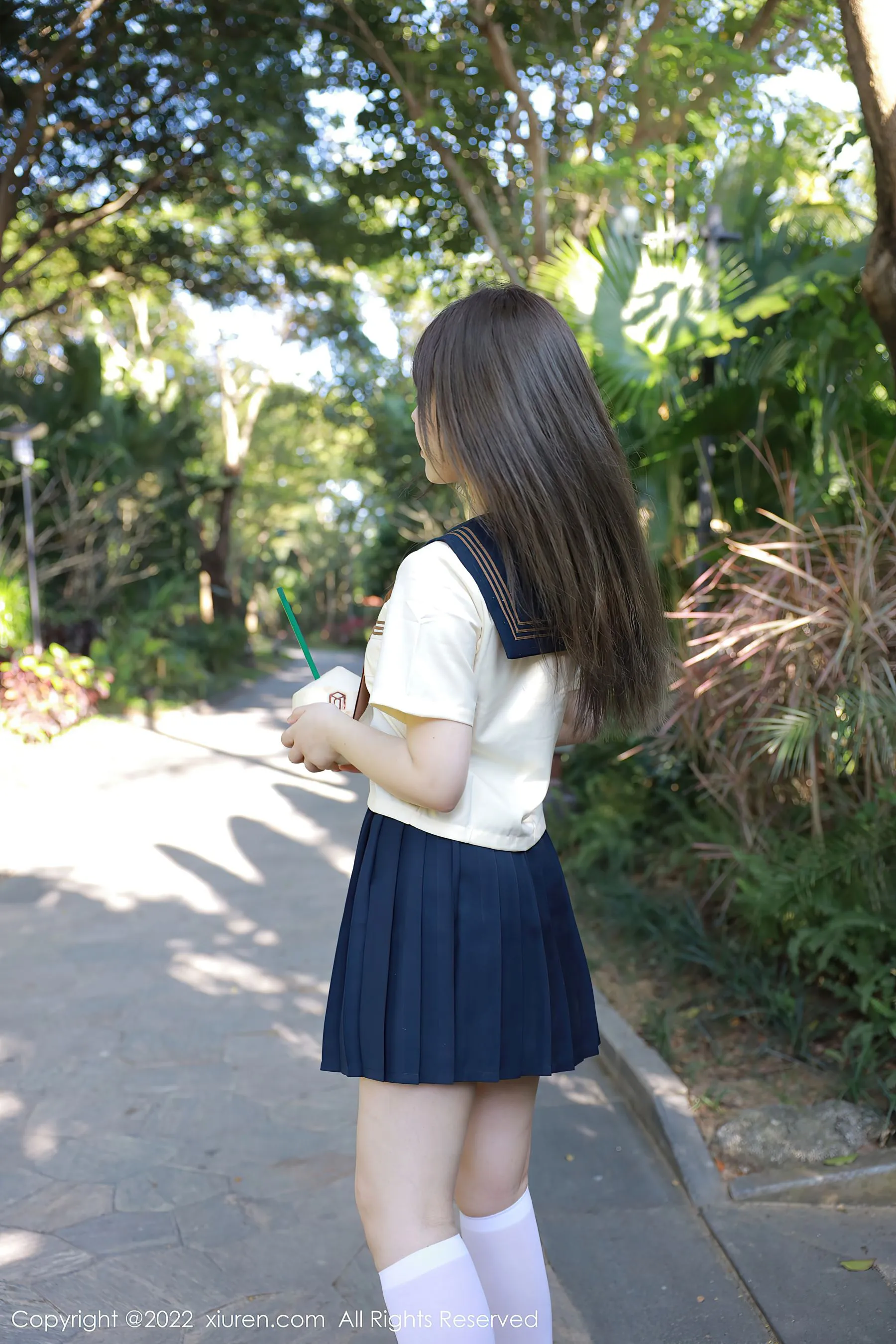 秀人网 No.6021 Evelyn艾莉第22张