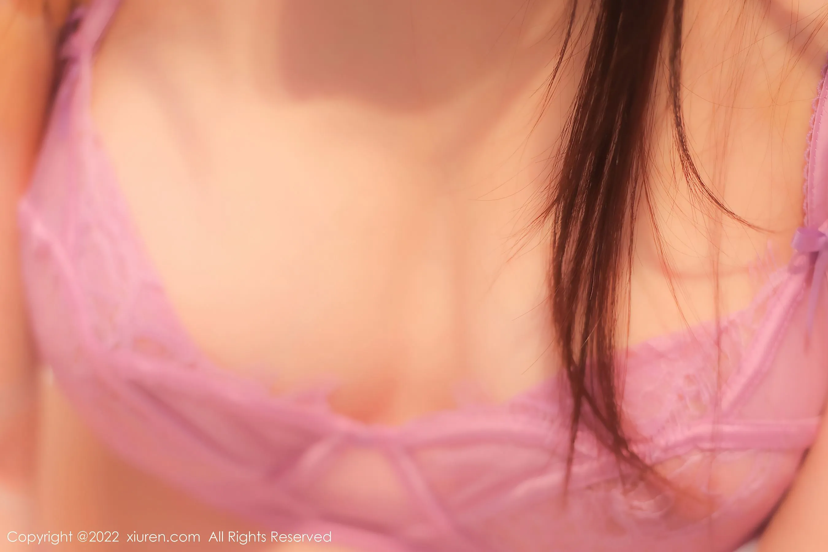  秀人网 No.6016 白茹雪 丰腴美臀第13张