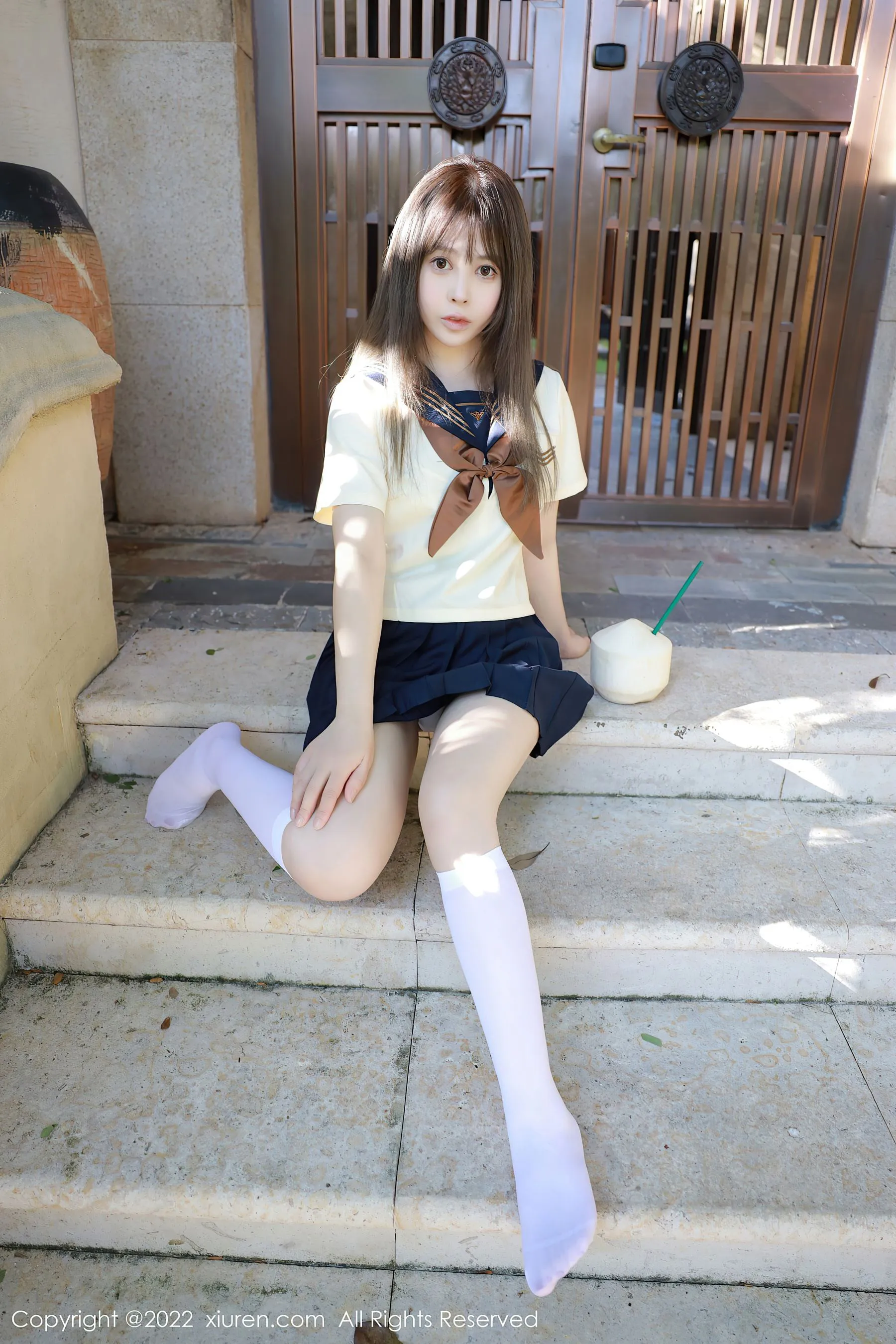  秀人网 No.6021 Evelyn艾莉第21张