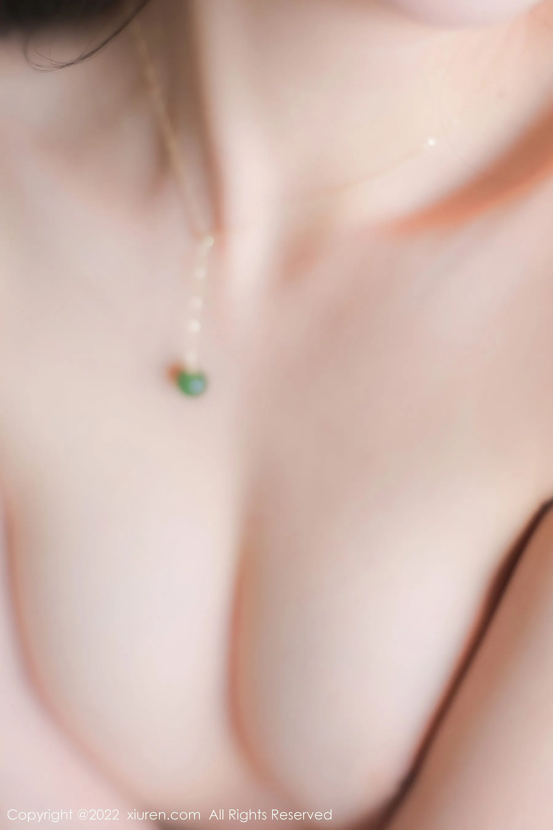  秀人网 No.5982 浅浅Danny第13张