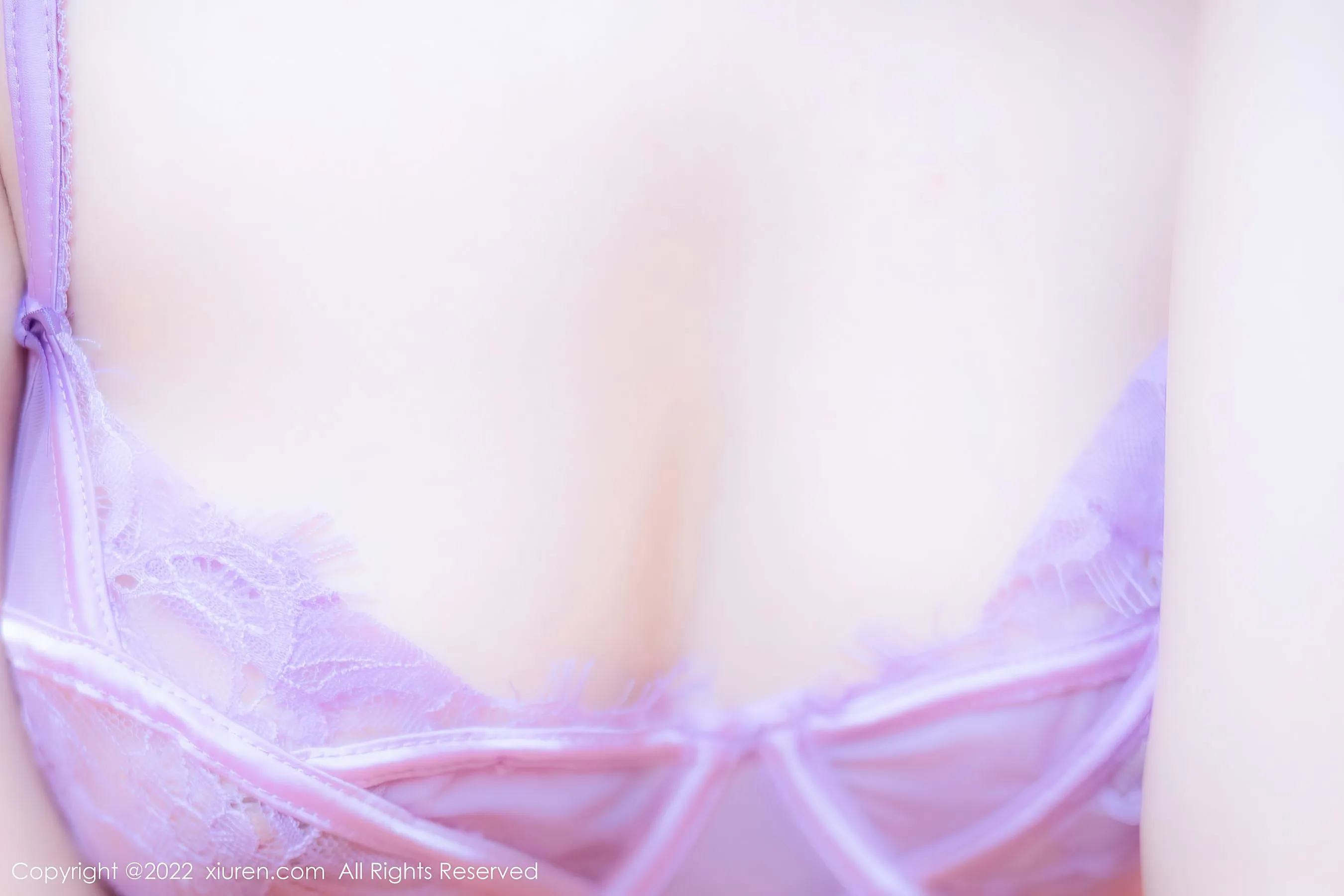 秀人网 No.6023 美羊羊第5张