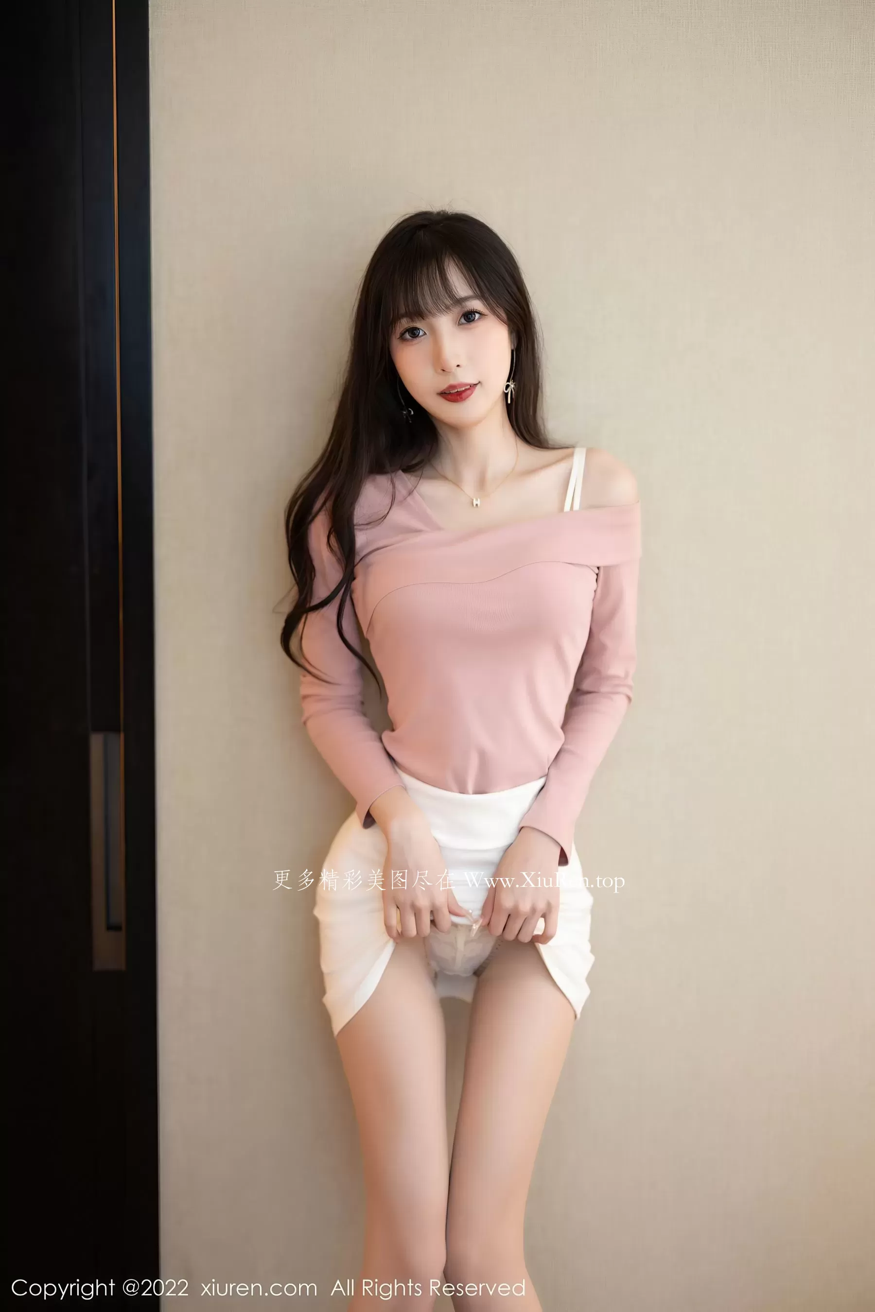 秀人网 No.5934 林星阑第24张