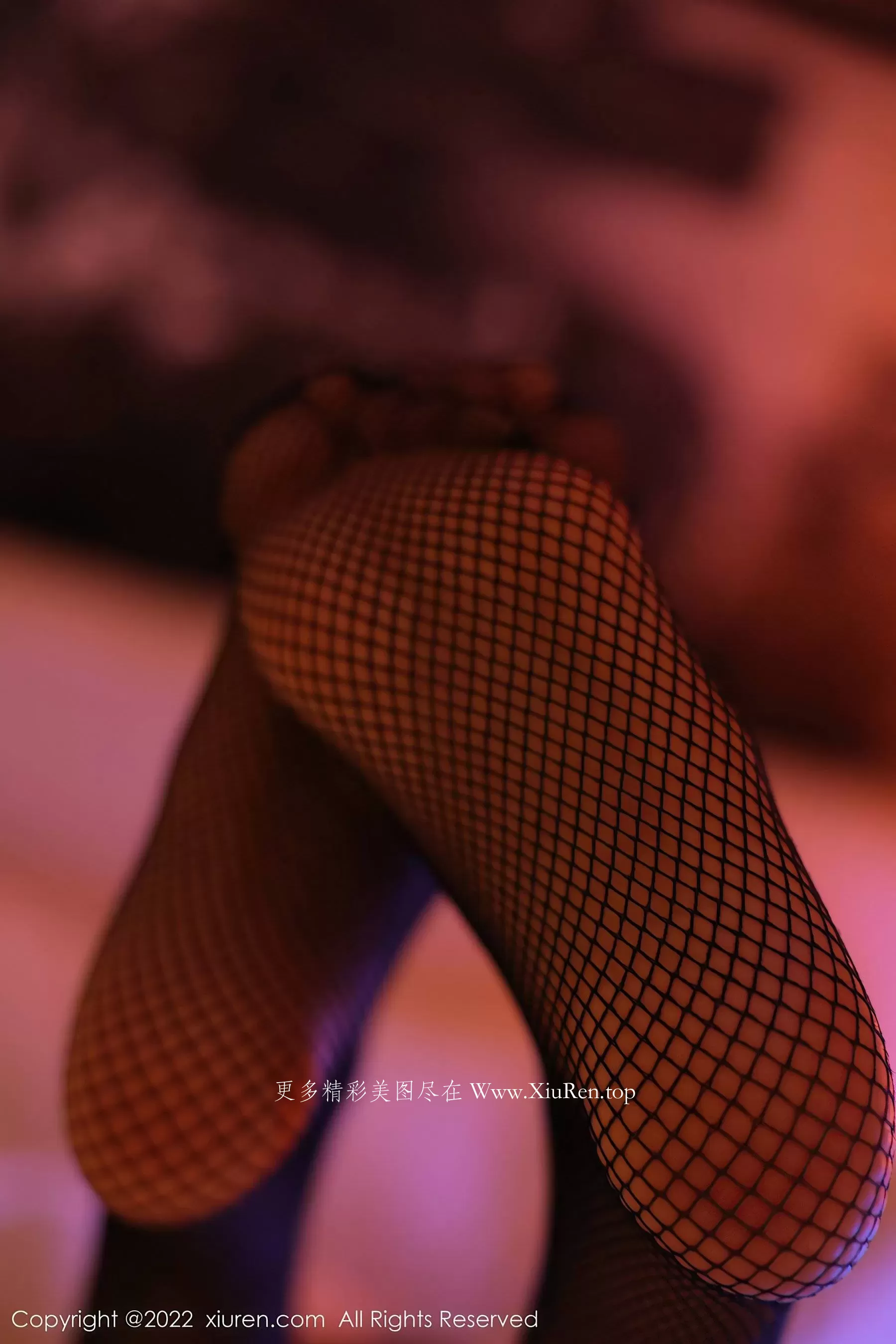 秀人网 No.5931 婠婠么第27张