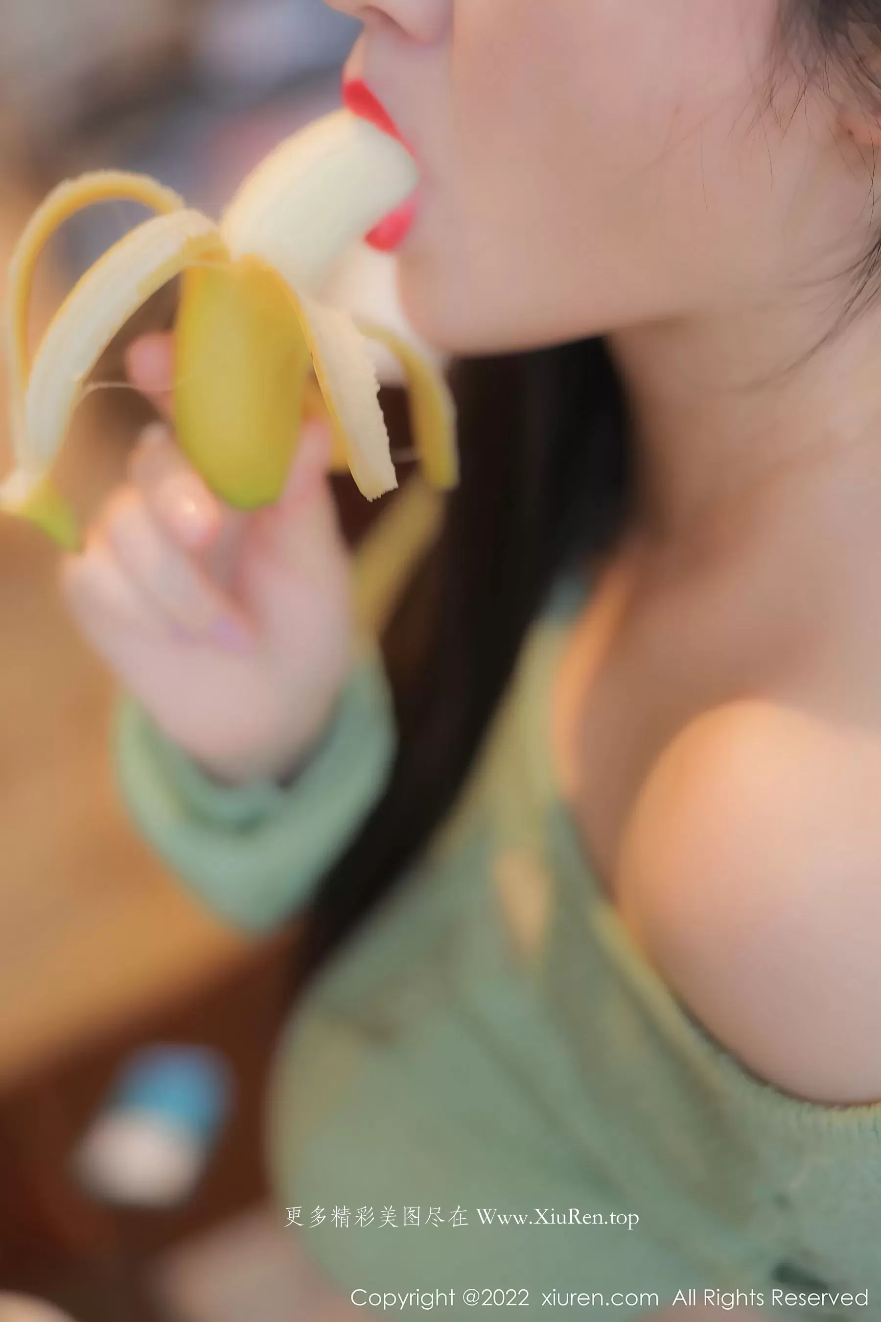 秀人网 No.5919 诗诗kiki第8张