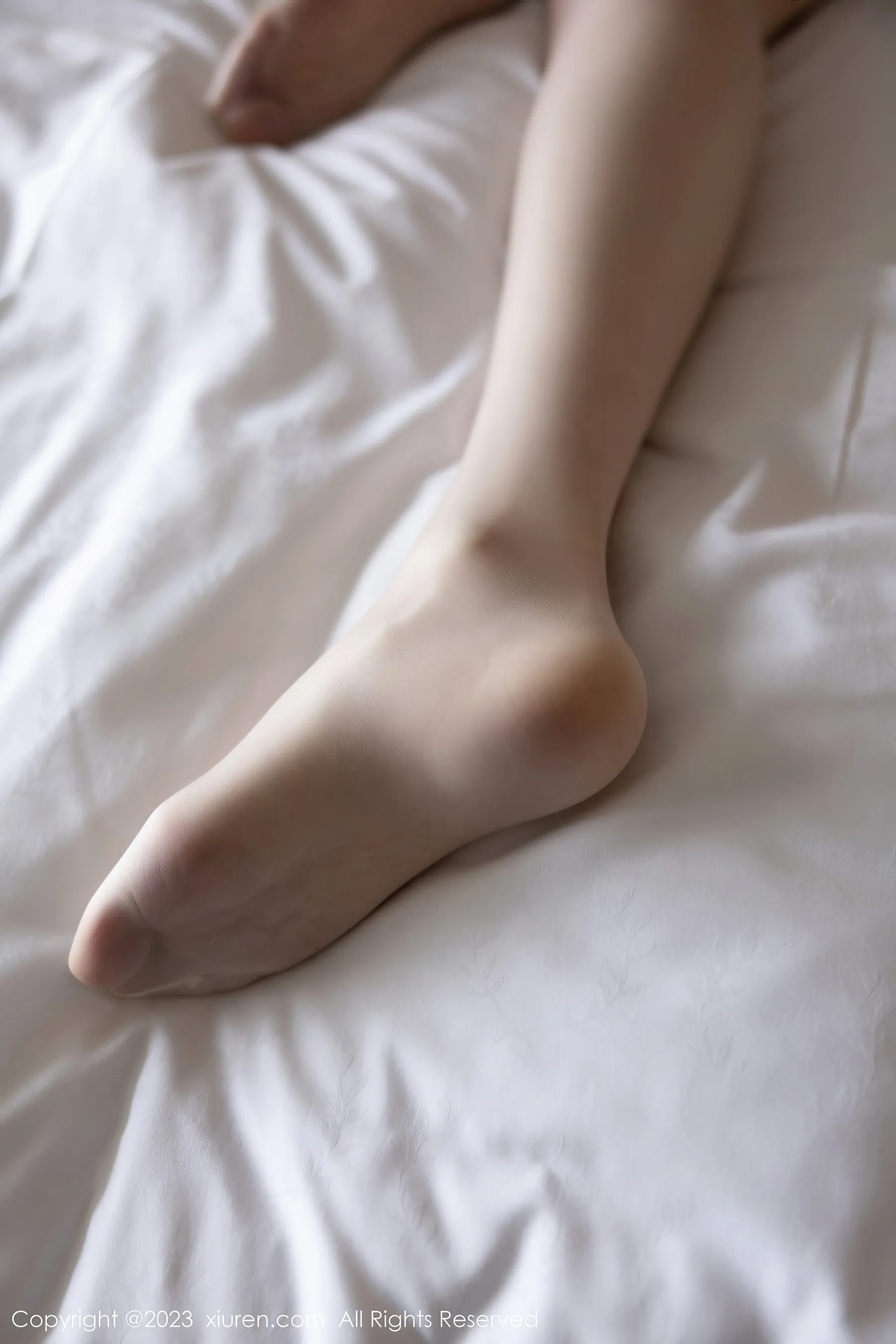  秀人网 No.6120 梦心玥 婚纱服第24张