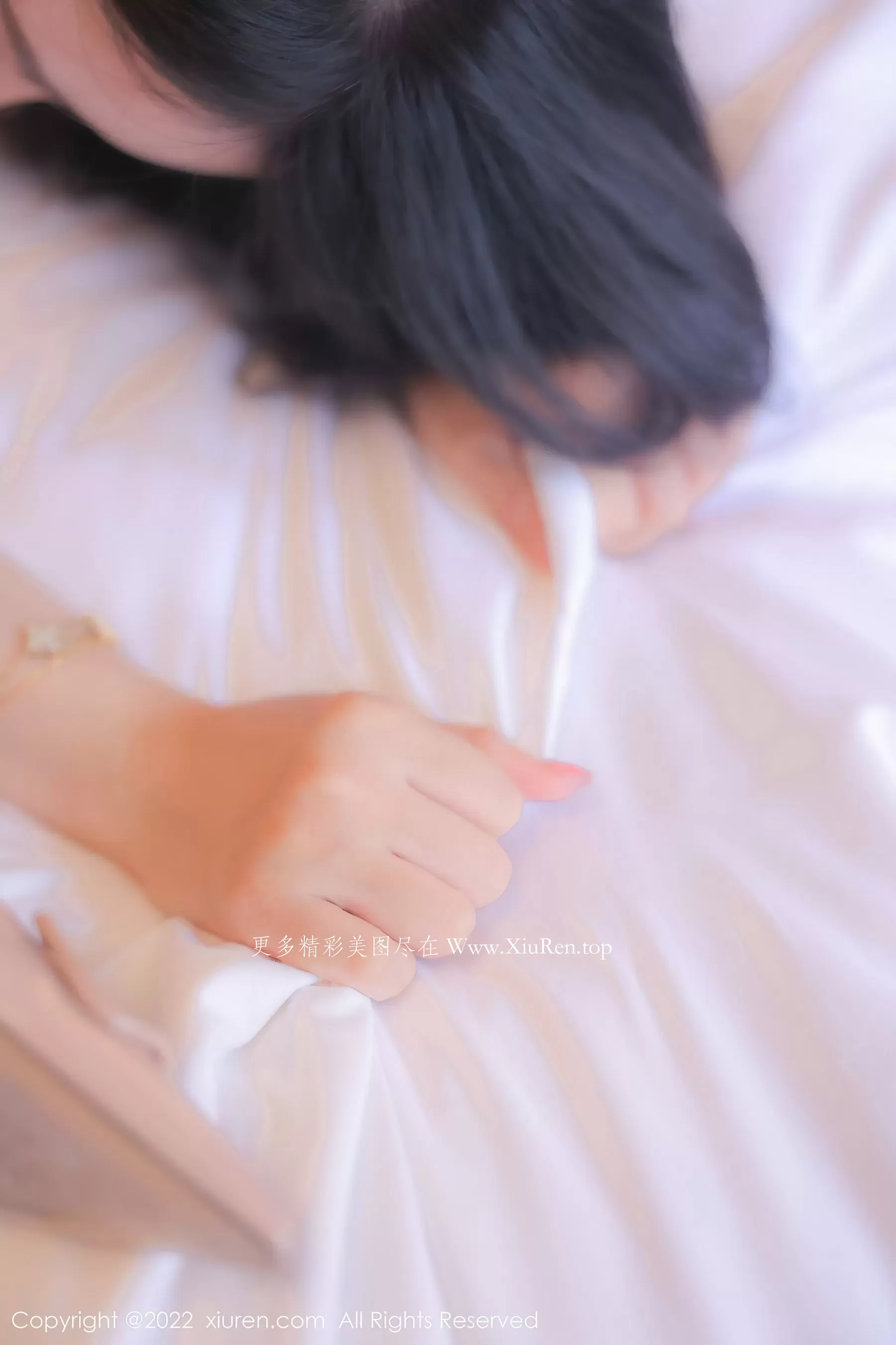 秀人网 No.5955 司柠 丝袜美腿第19张