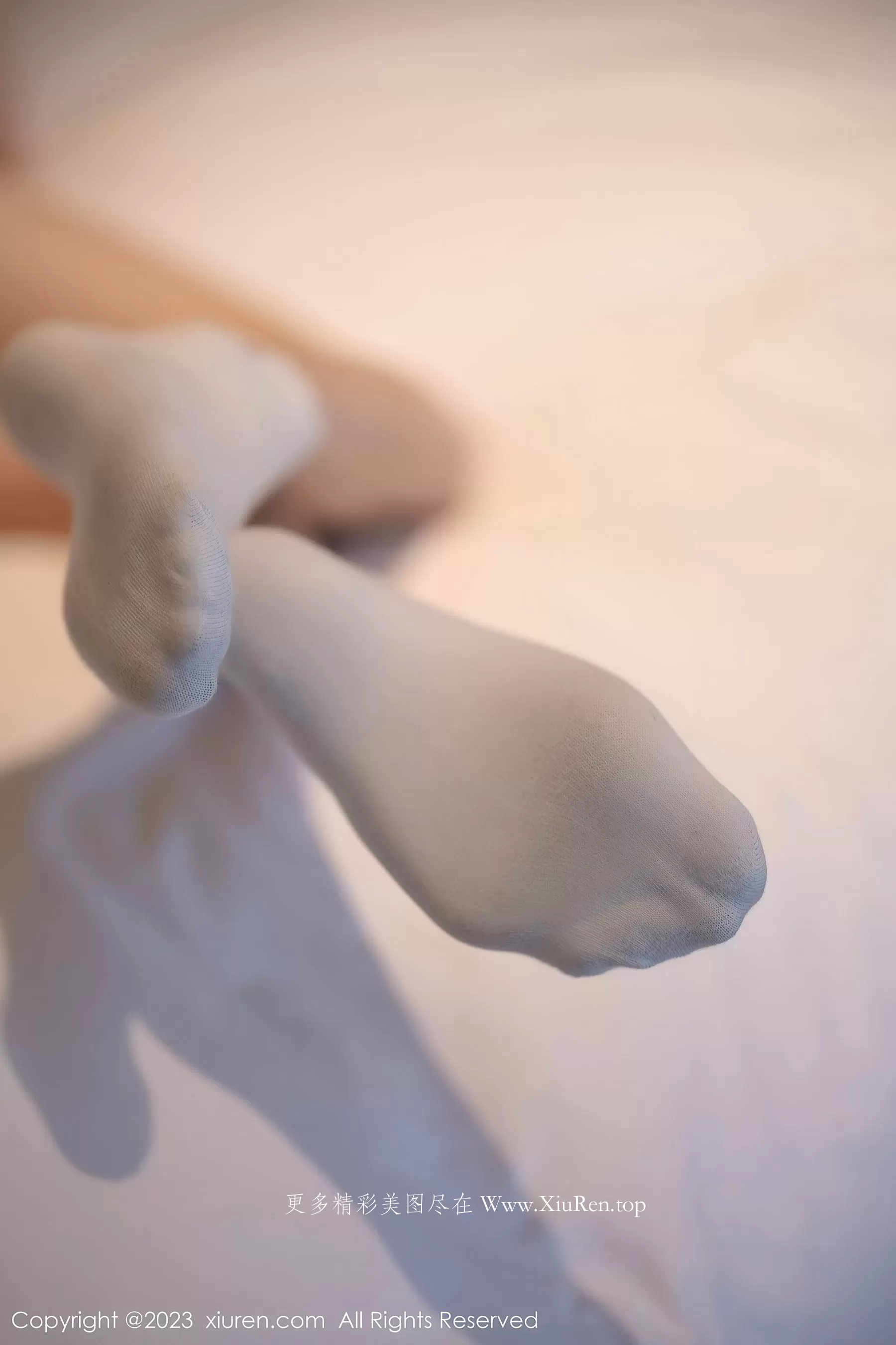  秀人网 No.6104 程程程-第29张