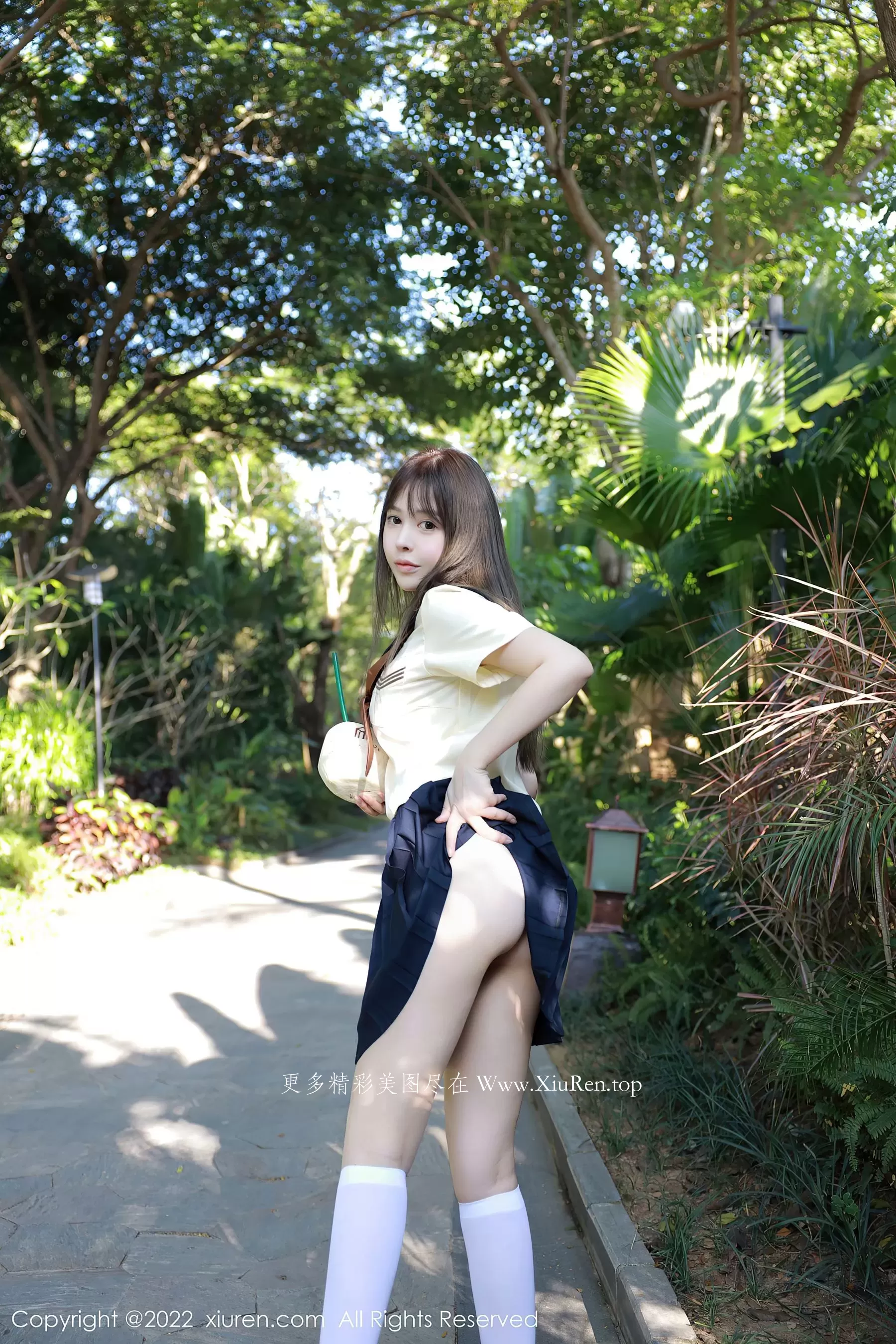 秀人网 No.6021 Evelyn艾莉第22张