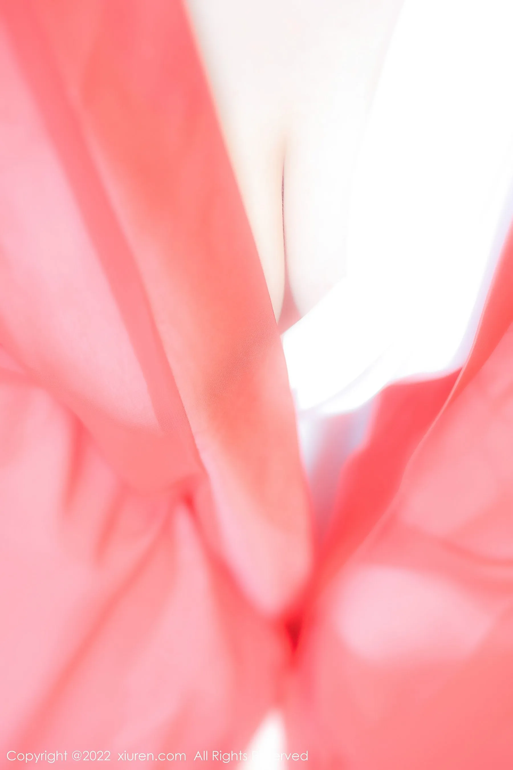 秀人网 No.5414 豆瓣酱 古装女神插图4