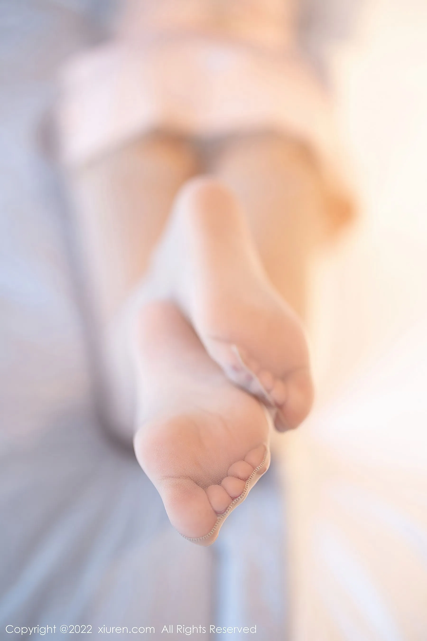 秀人网 No.5539 王馨瑶yanni插图6