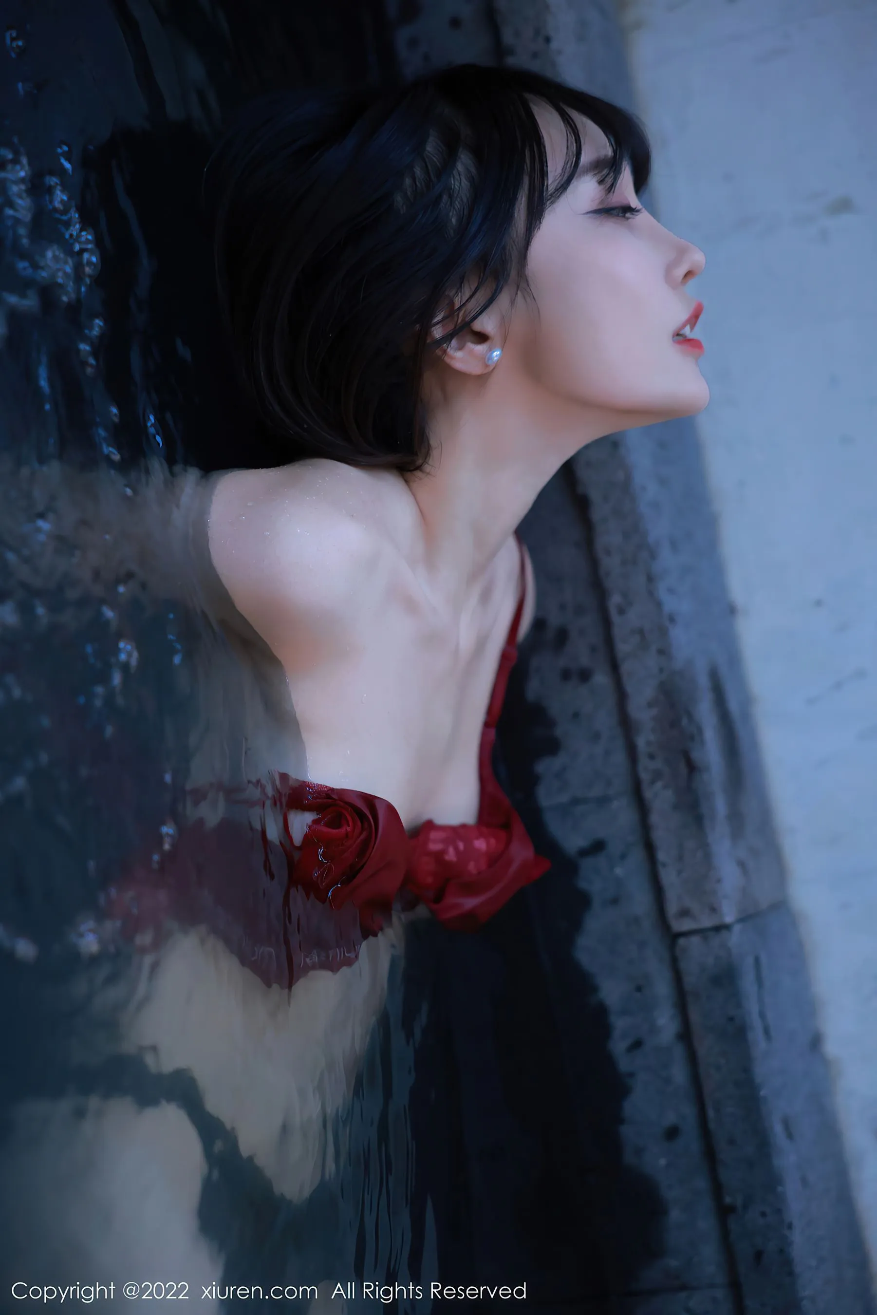  秀人网 No.5283 玥儿玥er第10张