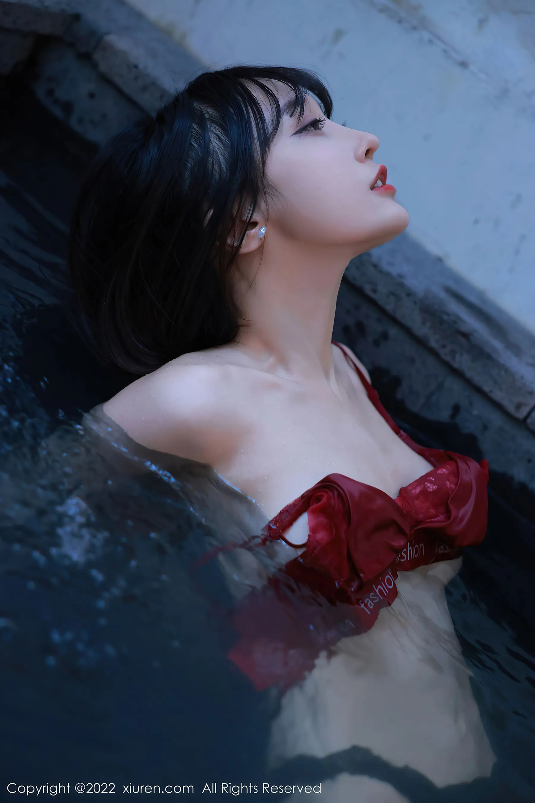  秀人网 No.5283 玥儿玥er第8张