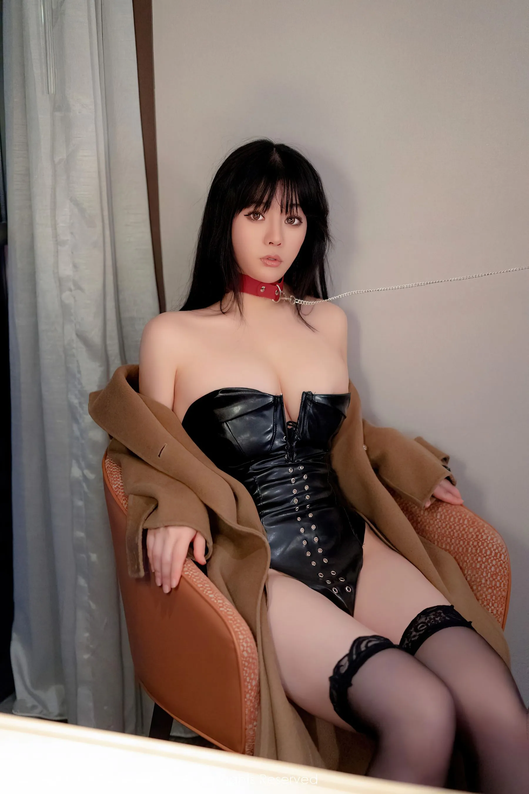 秀人网 No.5090 徐媛媛插图6